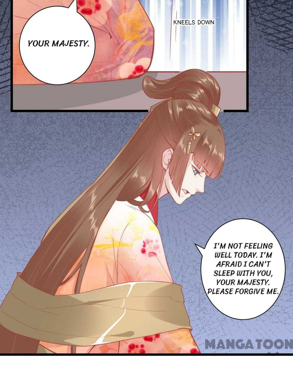 Page 8 of Chapter 168