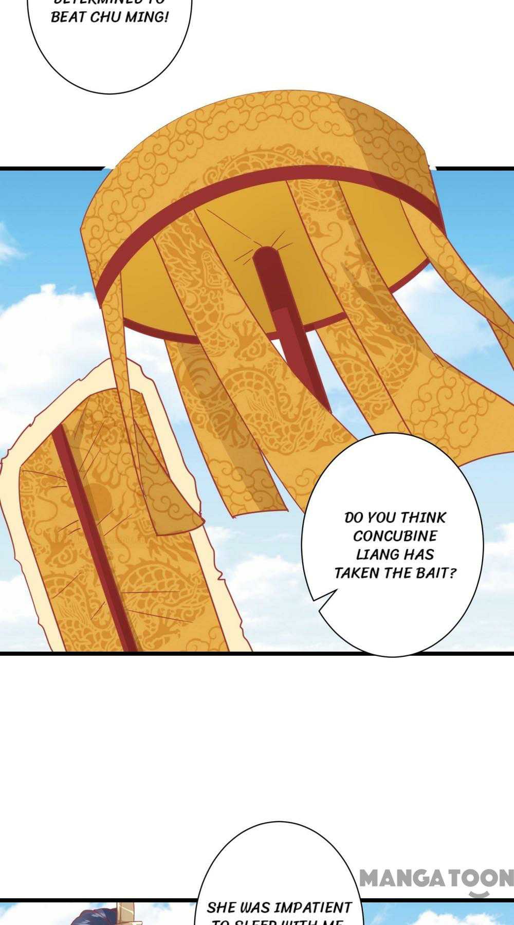 Page 18 of Chapter 168