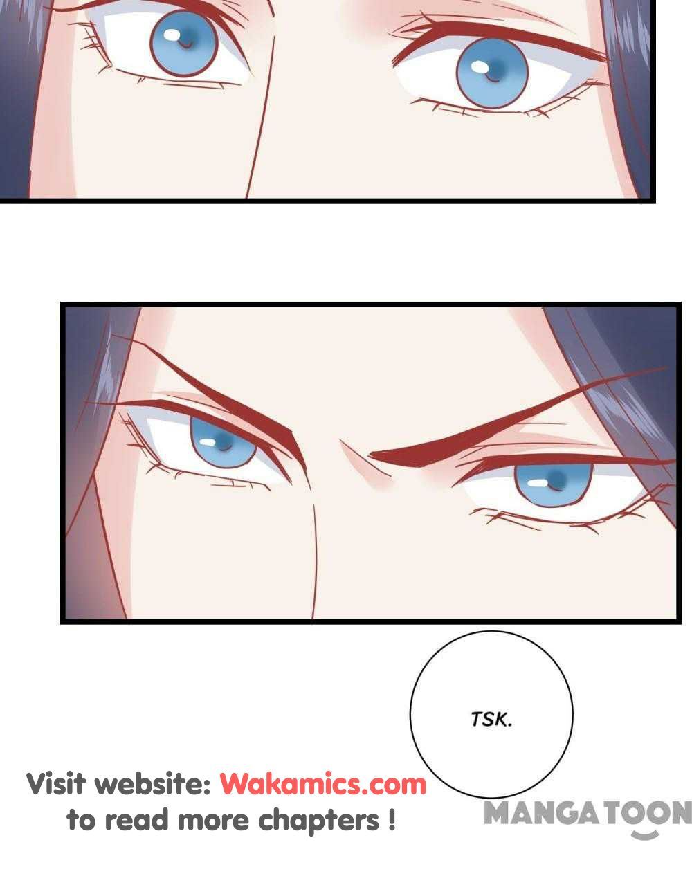 Page 24 of Chapter 168