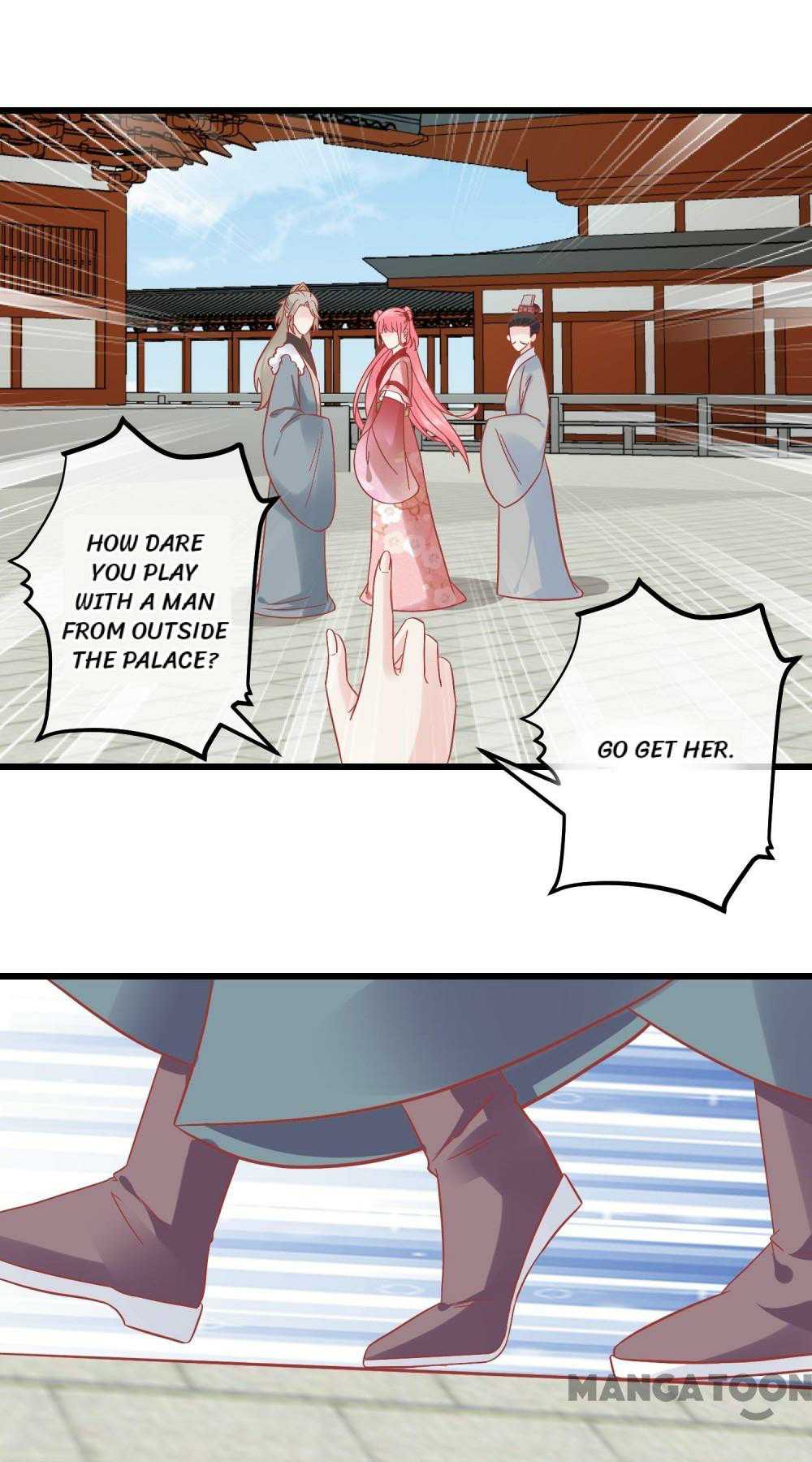 Page 1 of Chapter 169