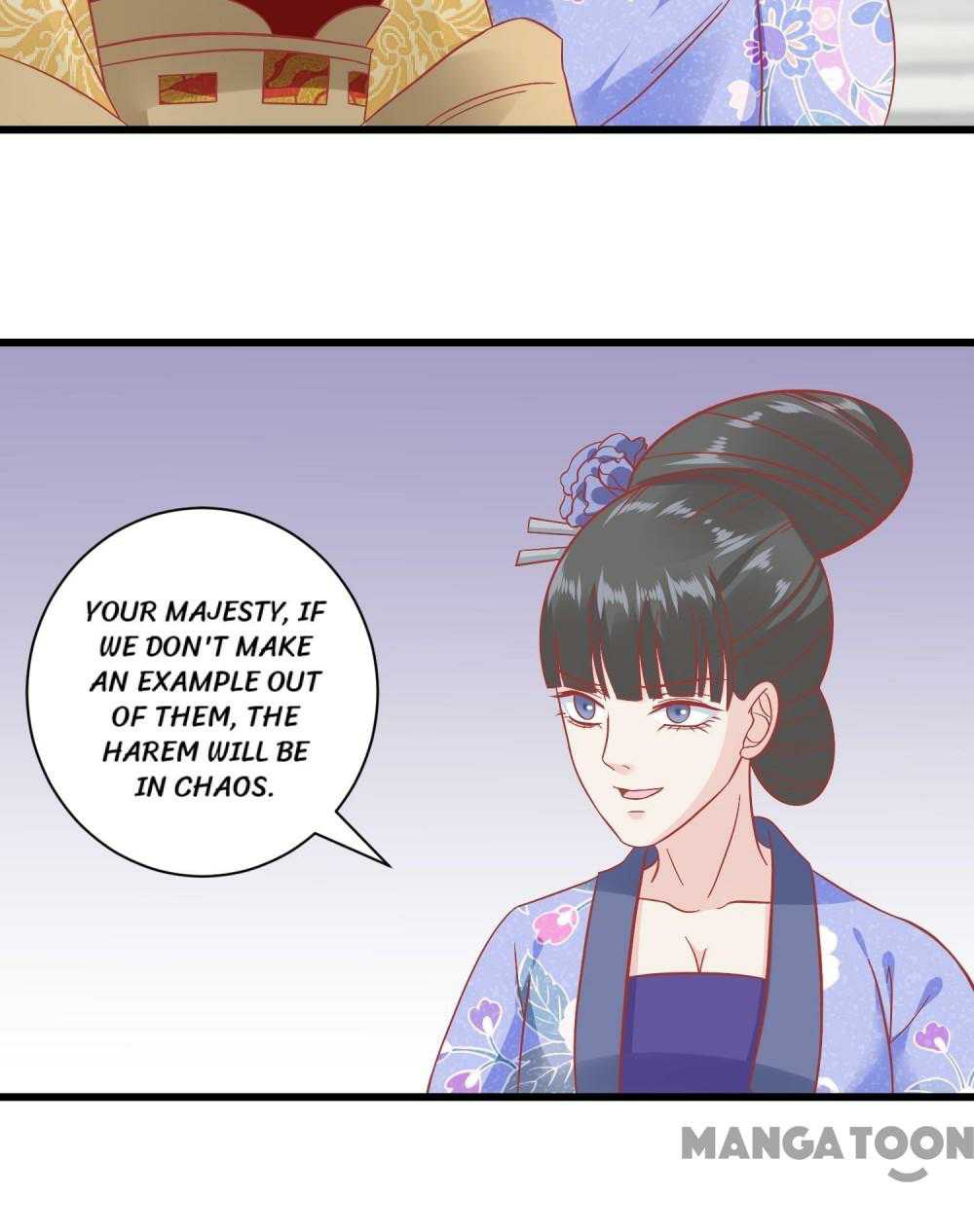 Page 4 of Chapter 169