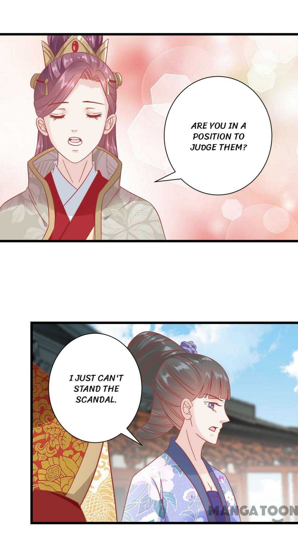 Page 5 of Chapter 169