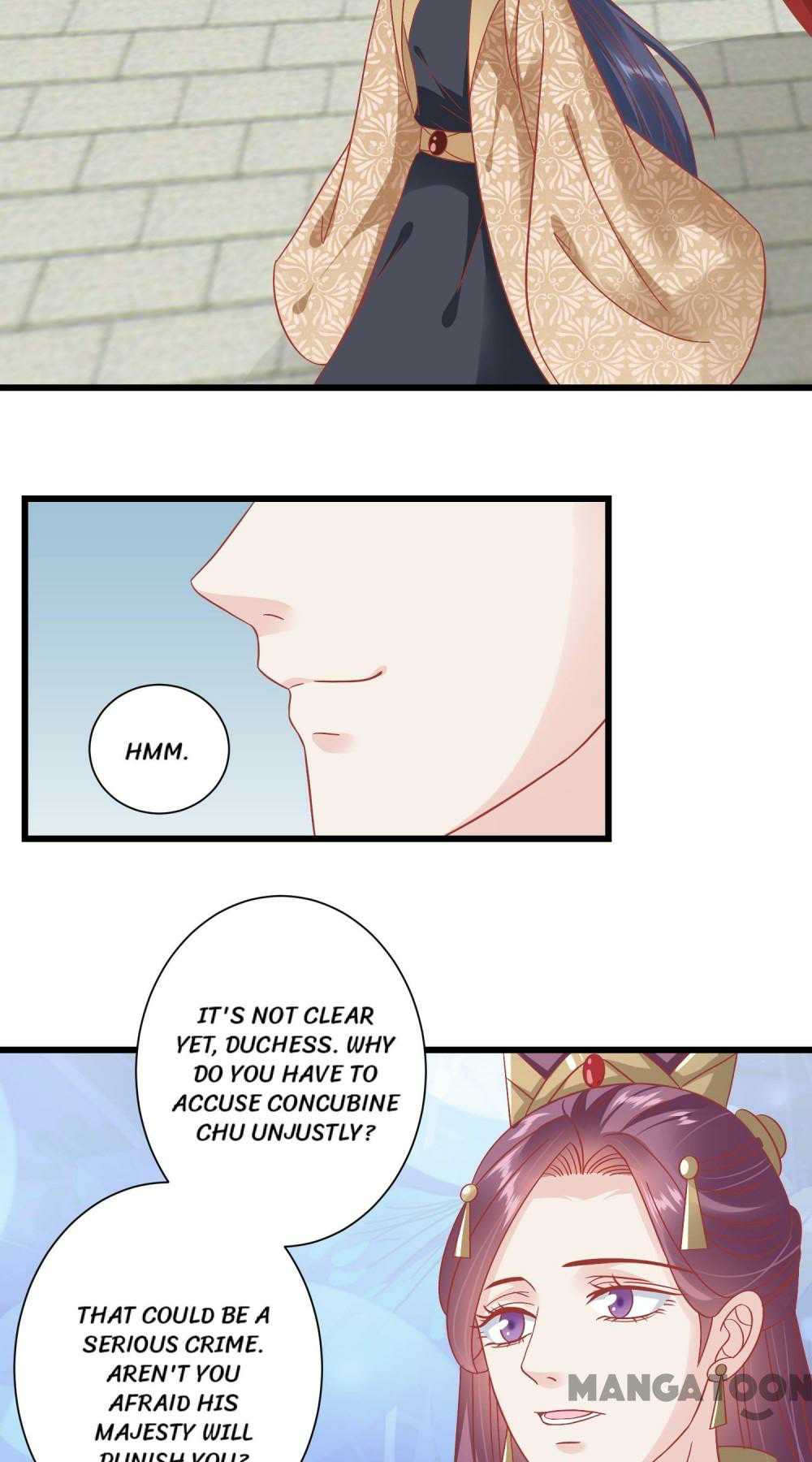 Page 7 of Chapter 169