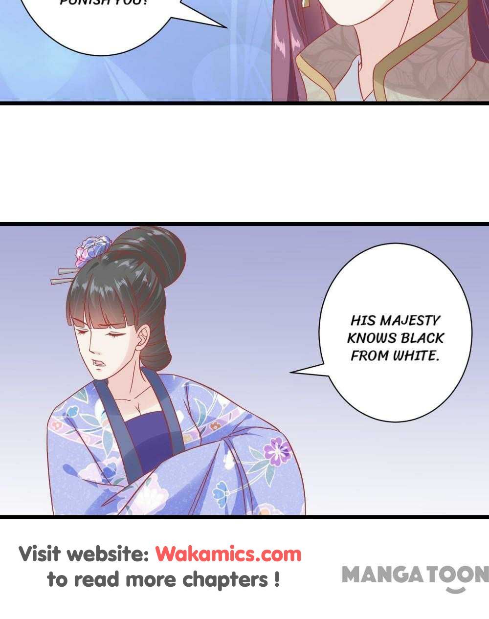 Page 8 of Chapter 169