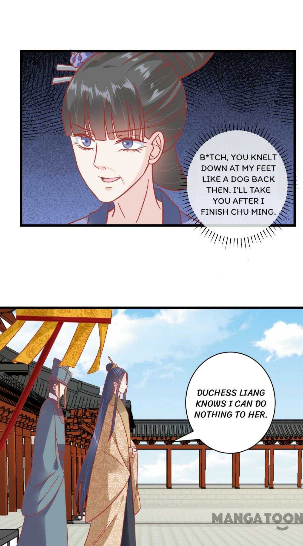 Page 9 of Chapter 169