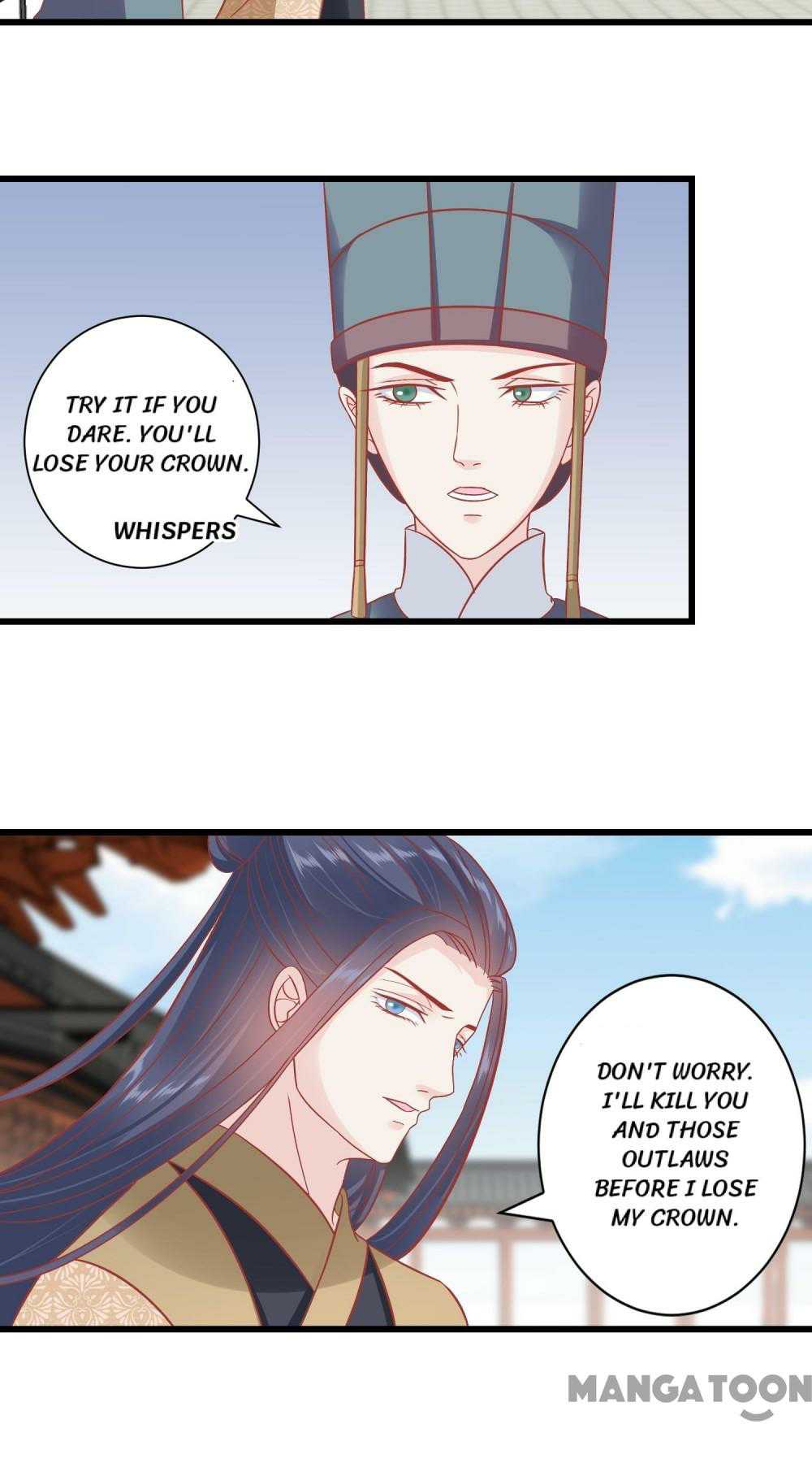 Page 10 of Chapter 169