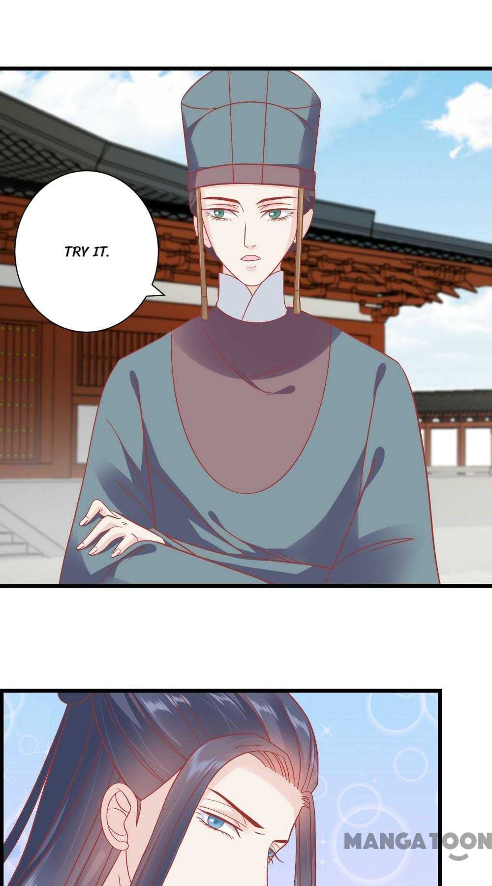 Page 11 of Chapter 169