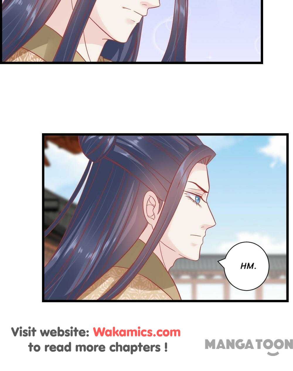 Page 12 of Chapter 169