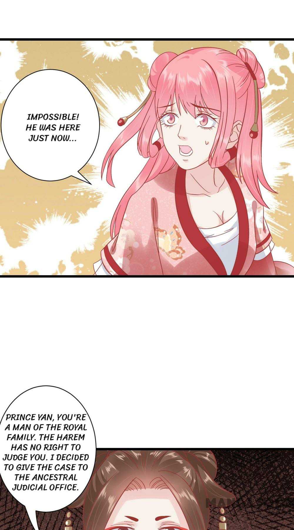 Page 15 of Chapter 169