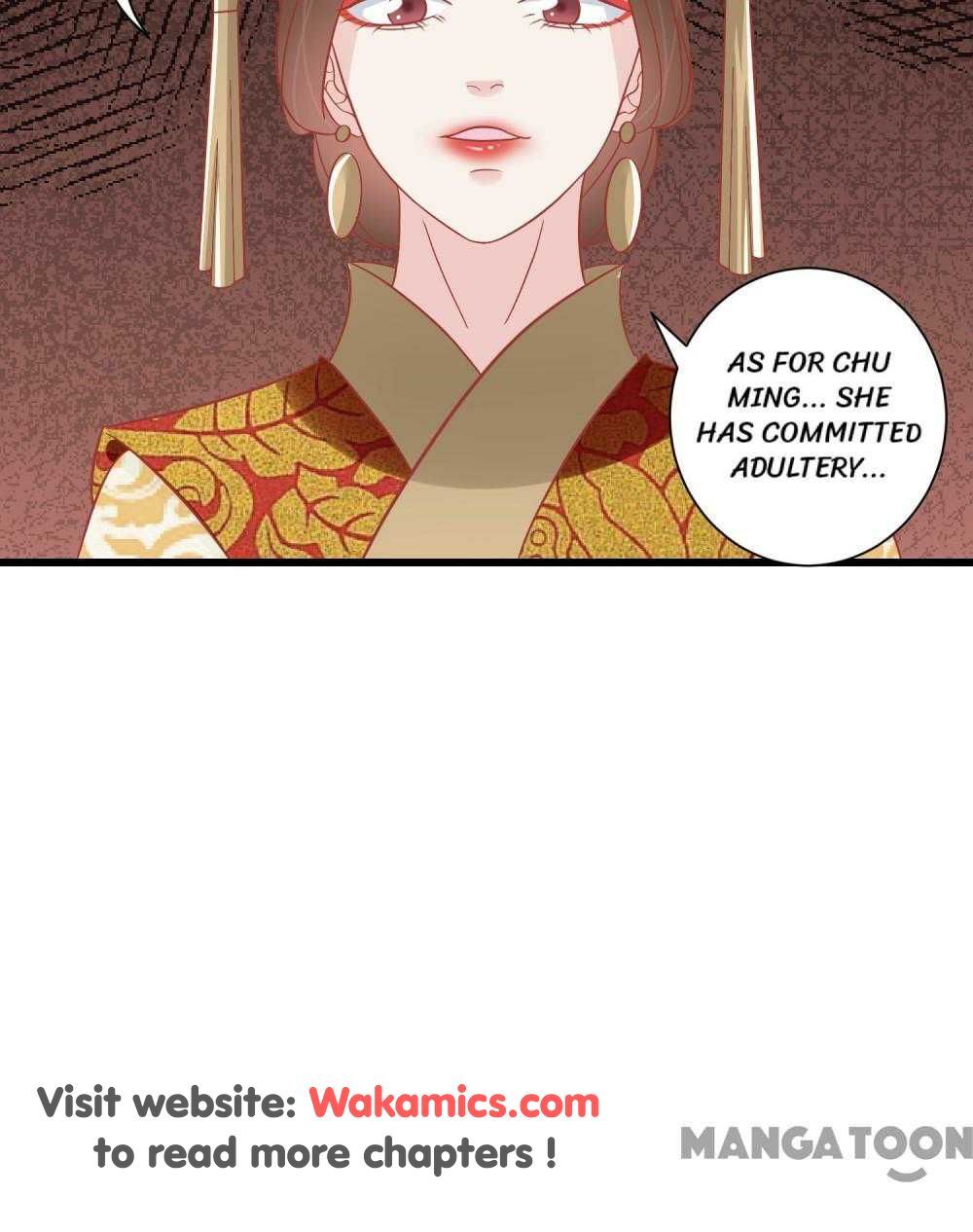 Page 16 of Chapter 169