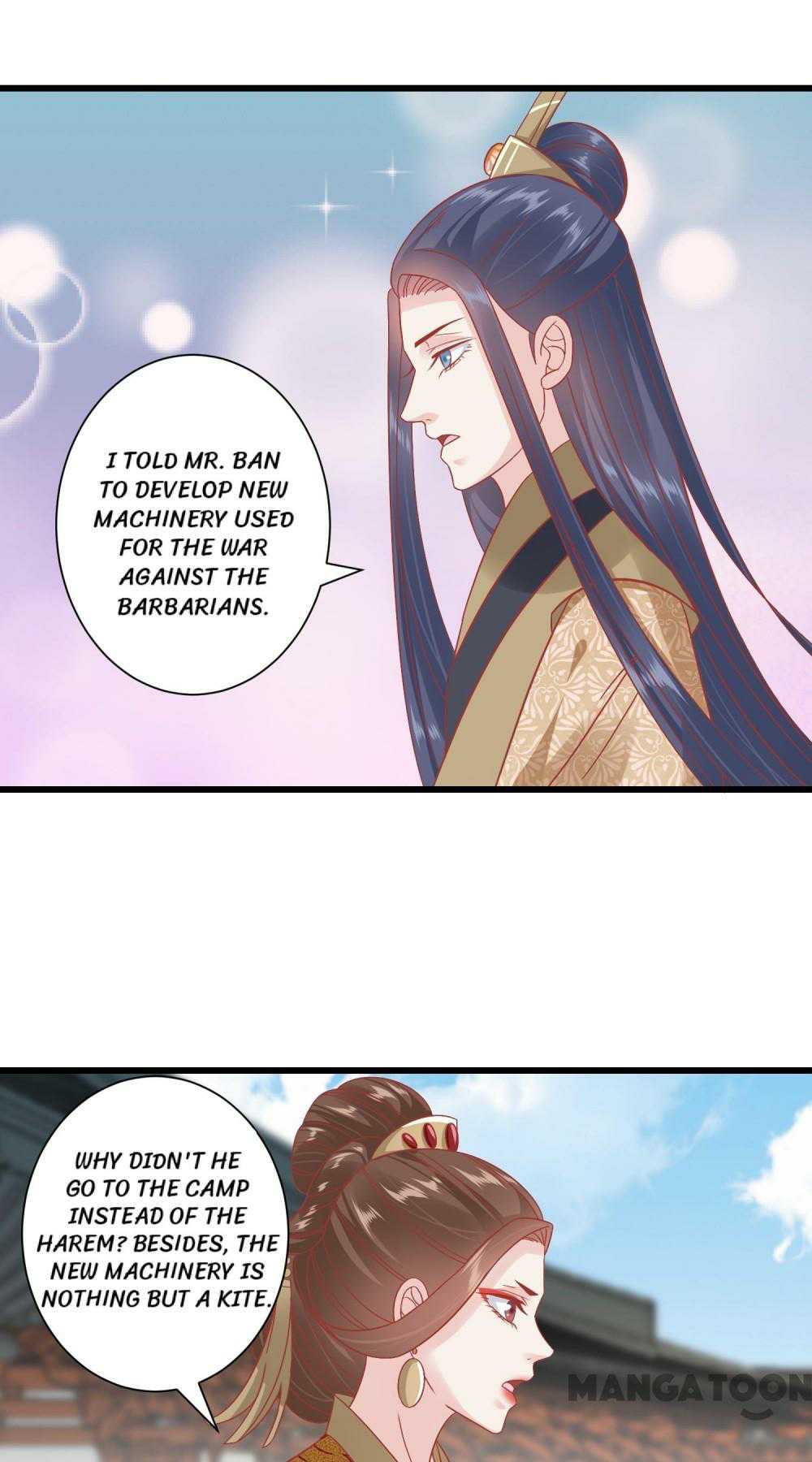 Page 18 of Chapter 169