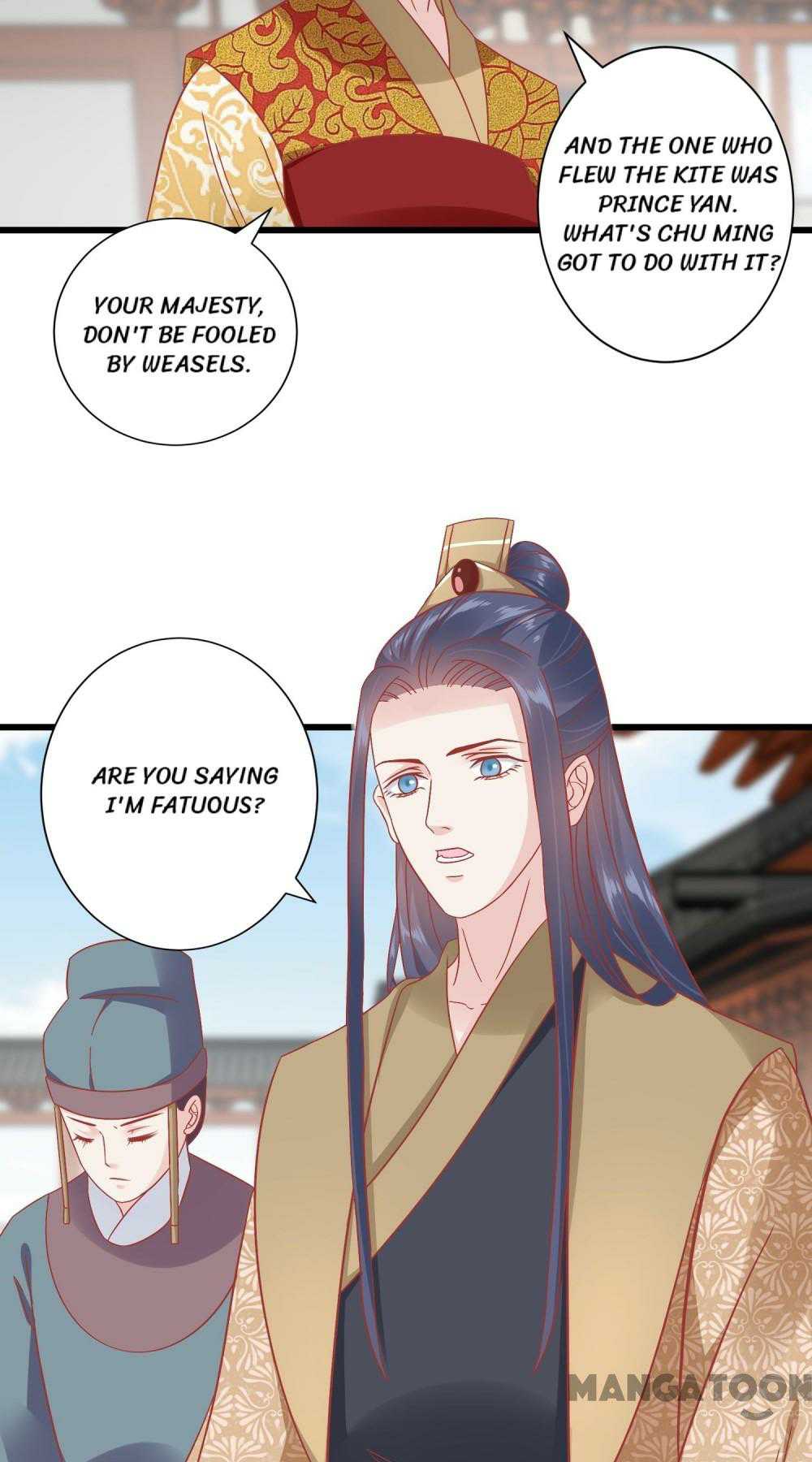 Page 19 of Chapter 169