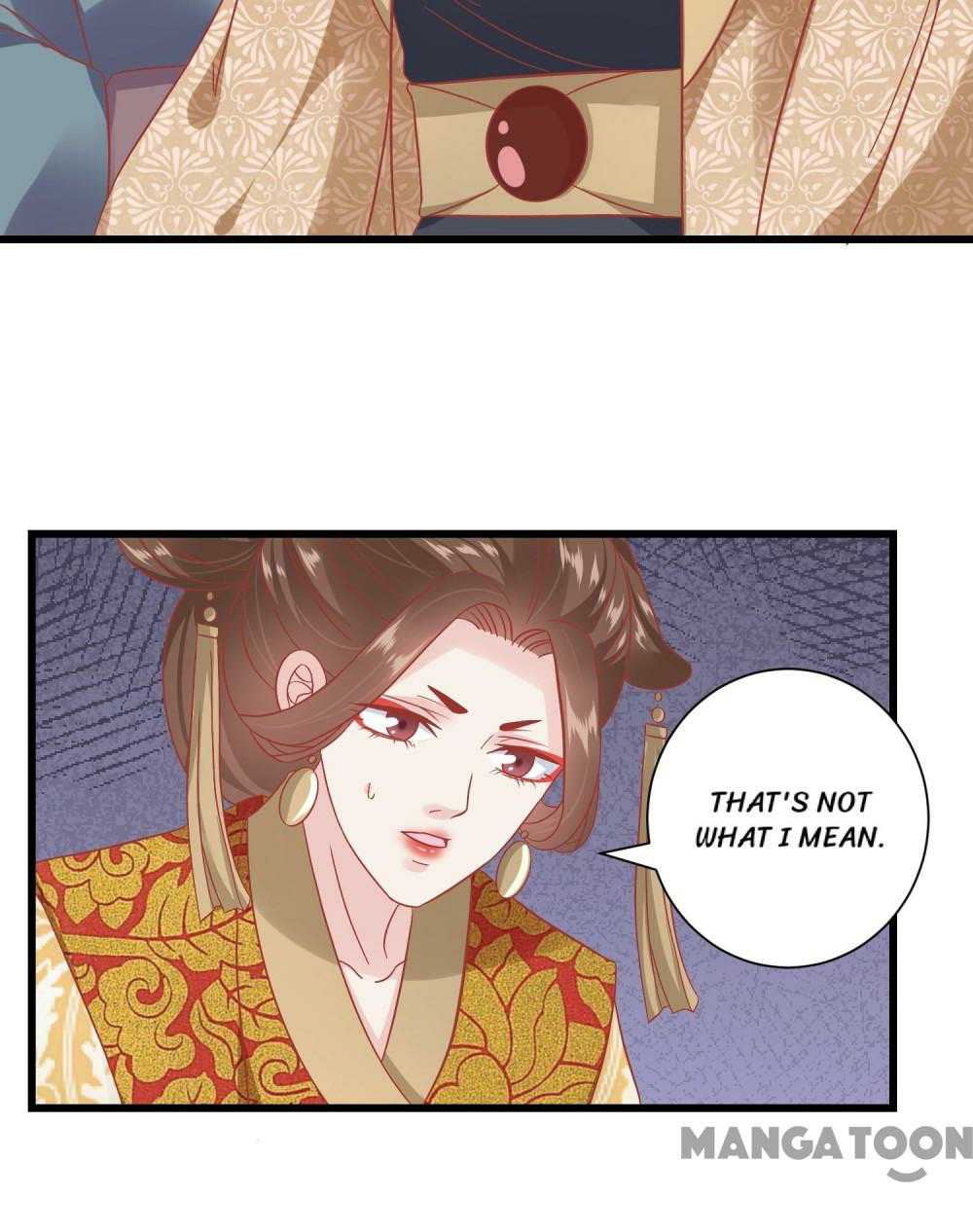 Page 20 of Chapter 169