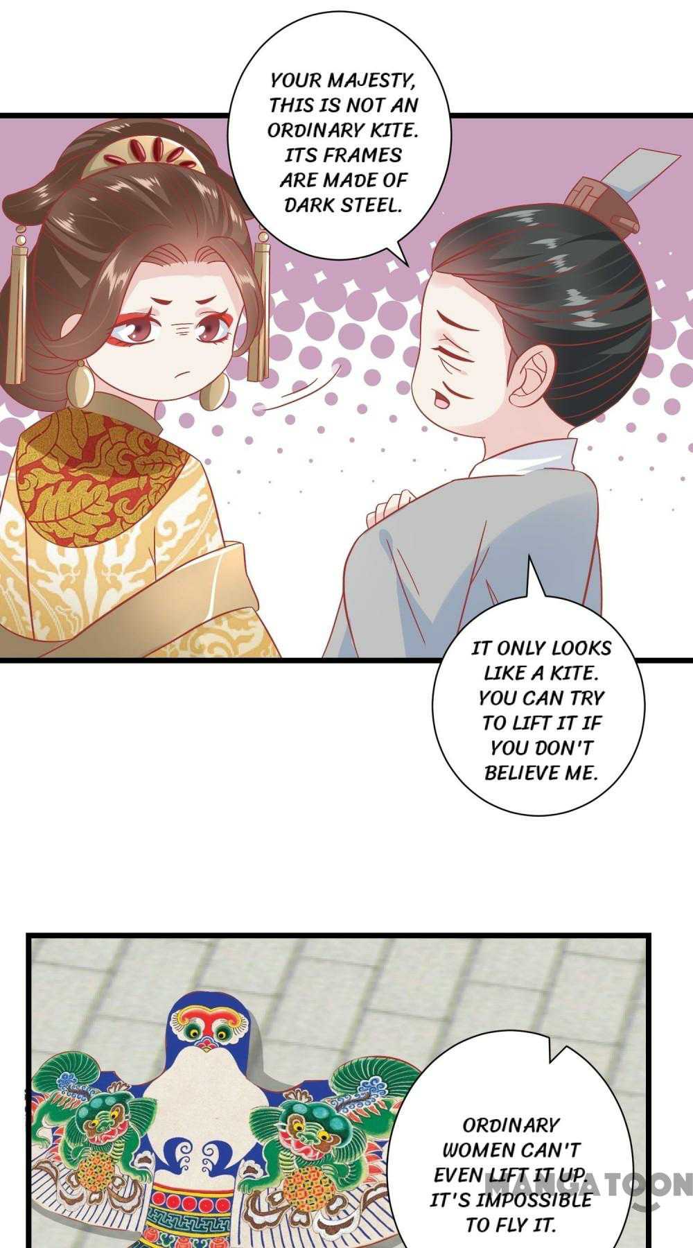 Page 21 of Chapter 169