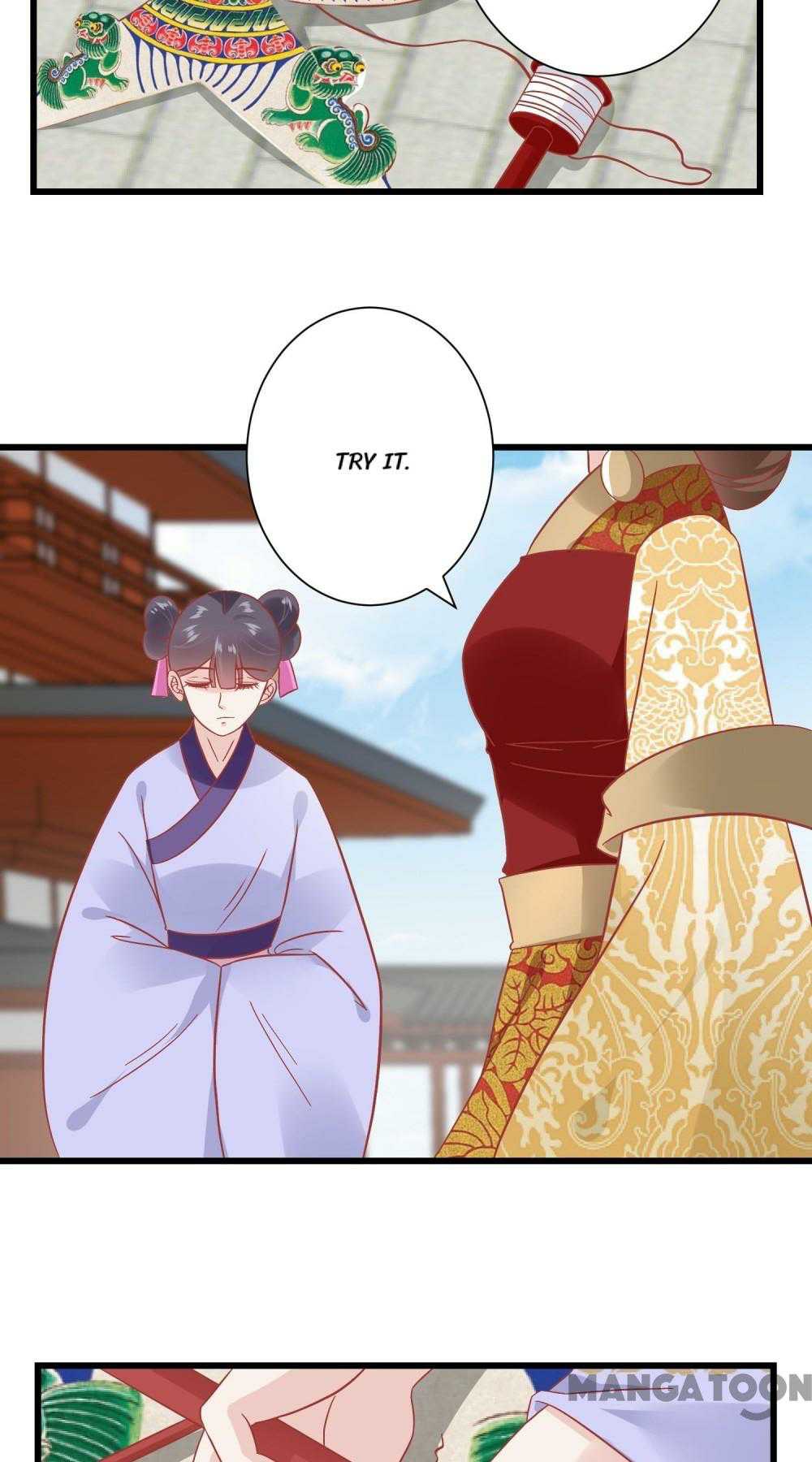 Page 22 of Chapter 169