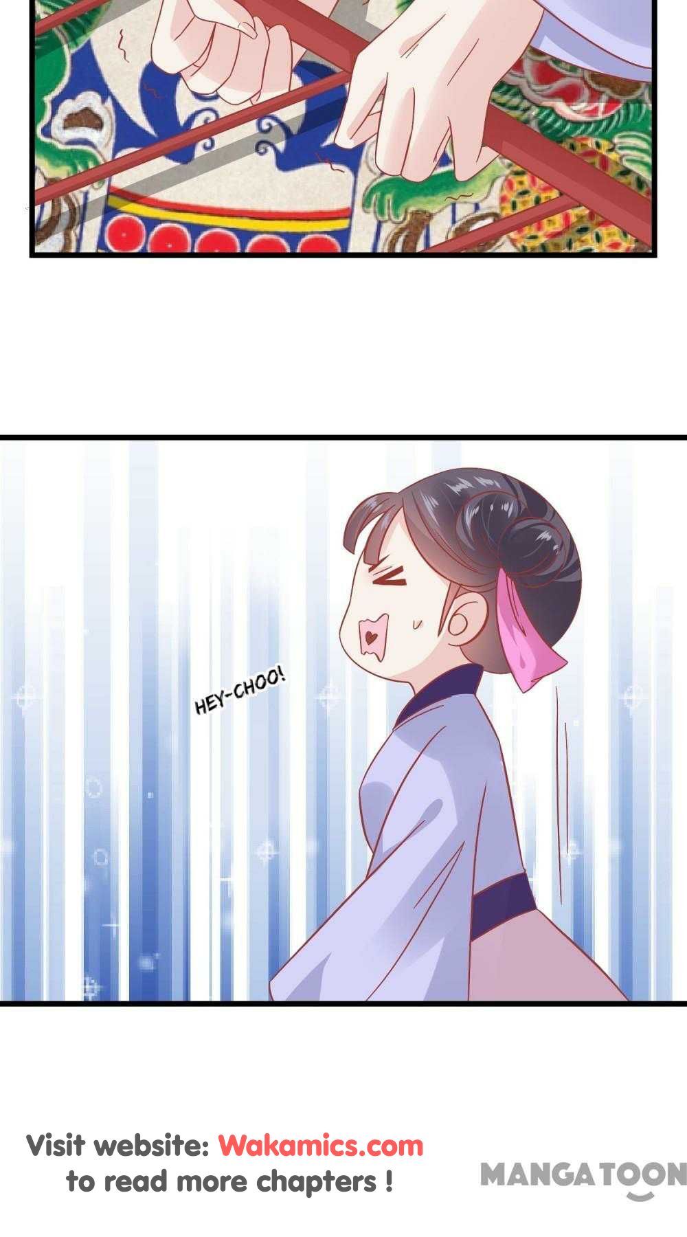 Page 23 of Chapter 169