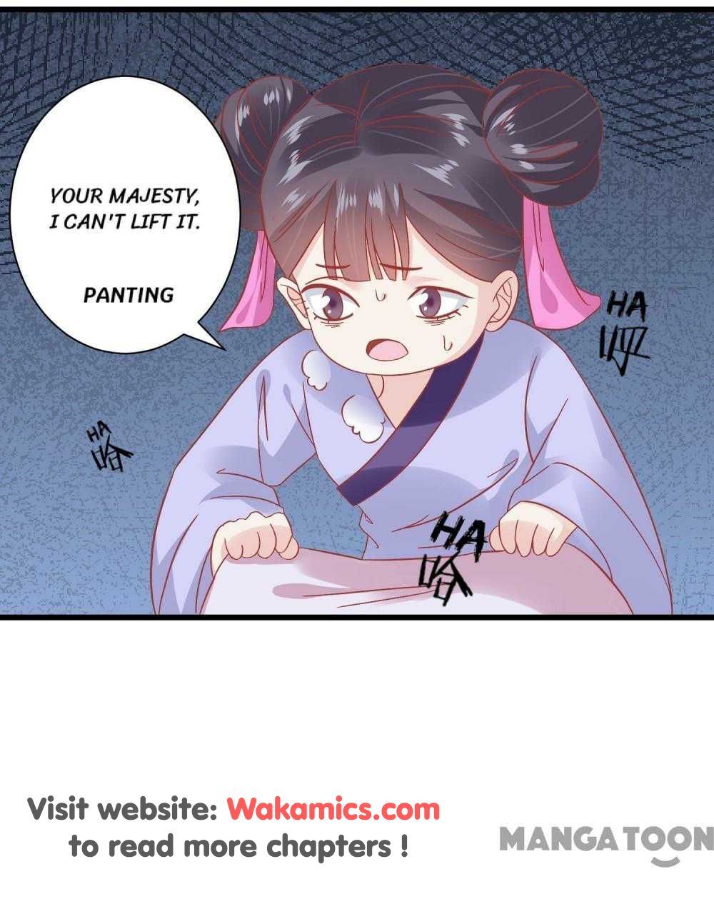 Page 24 of Chapter 169