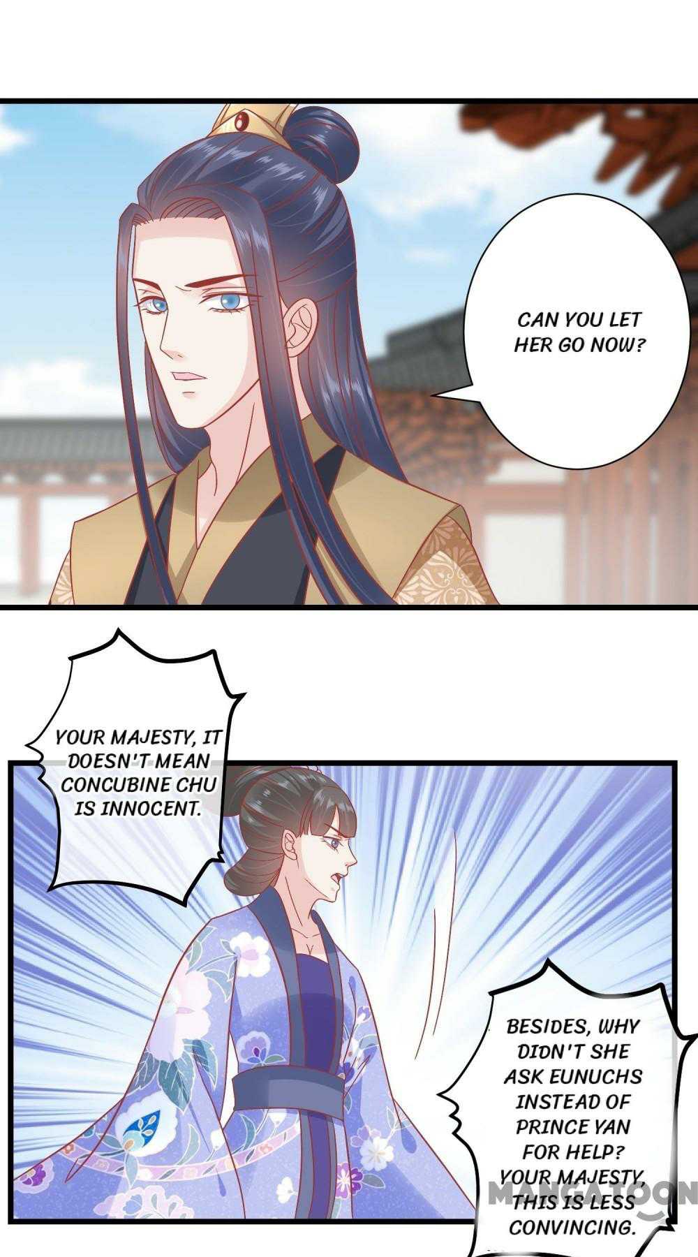 Page 25 of Chapter 169