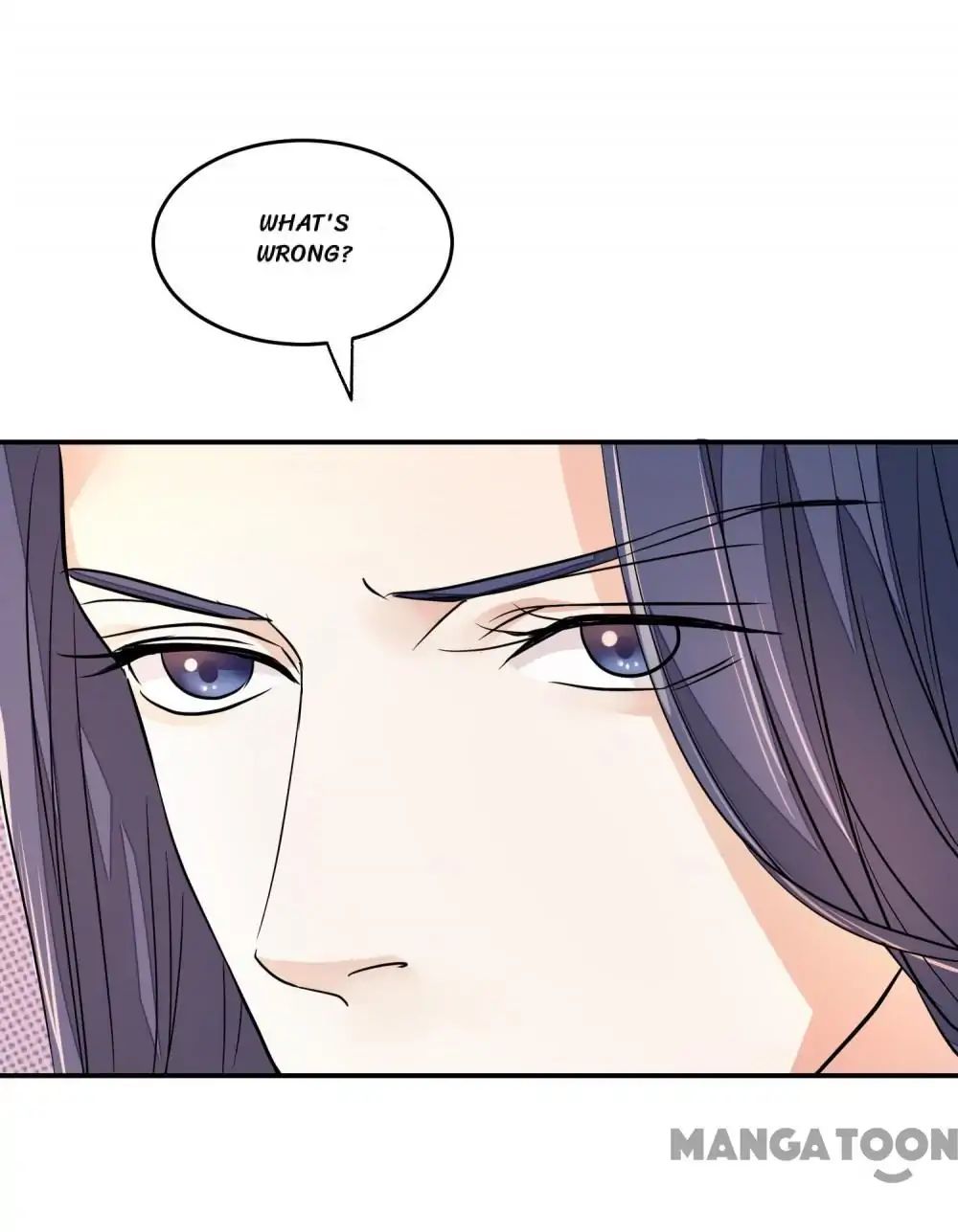 Page 1 of Chapter 17