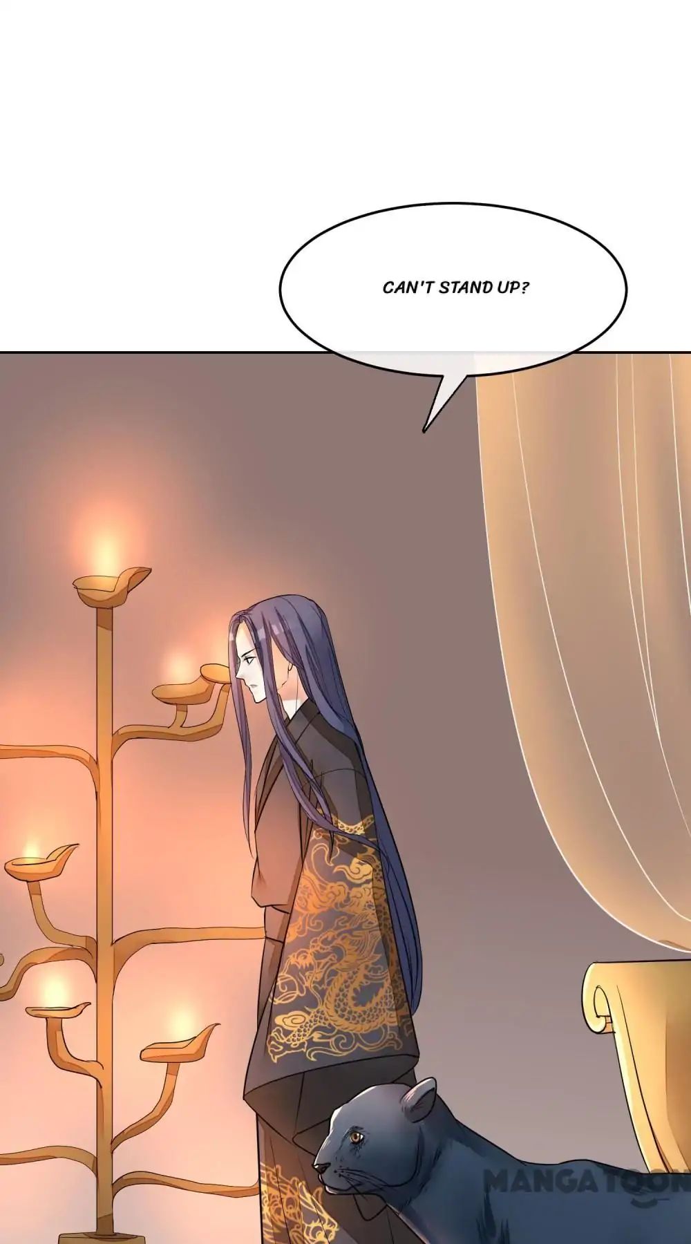 Page 2 of Chapter 17