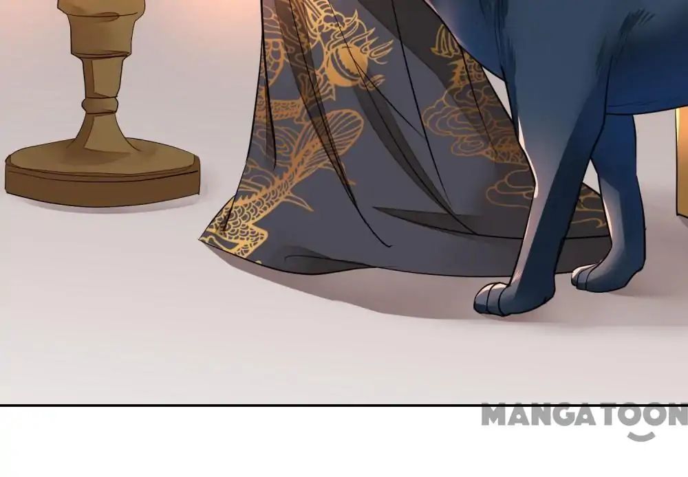 Page 3 of Chapter 17