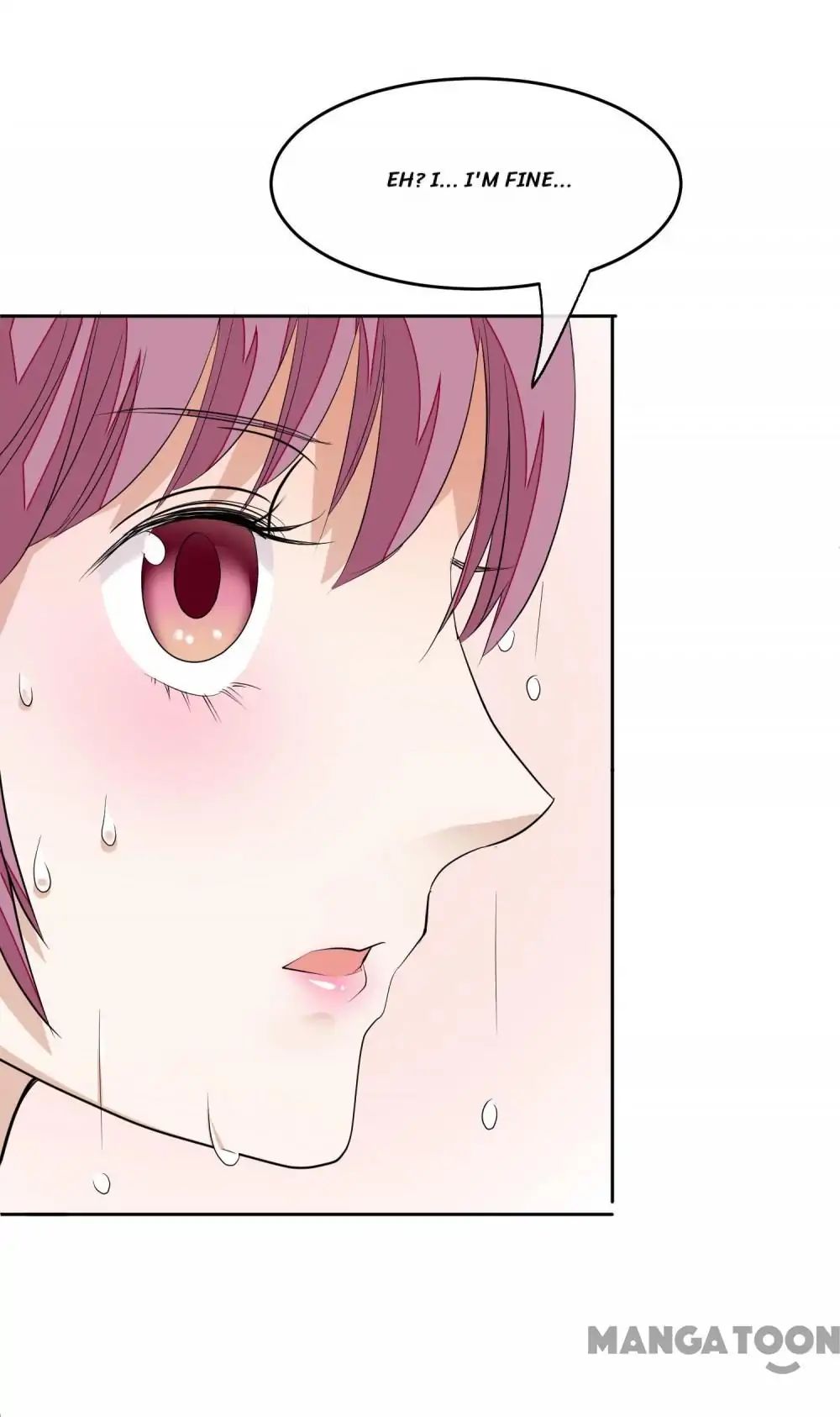Page 4 of Chapter 17