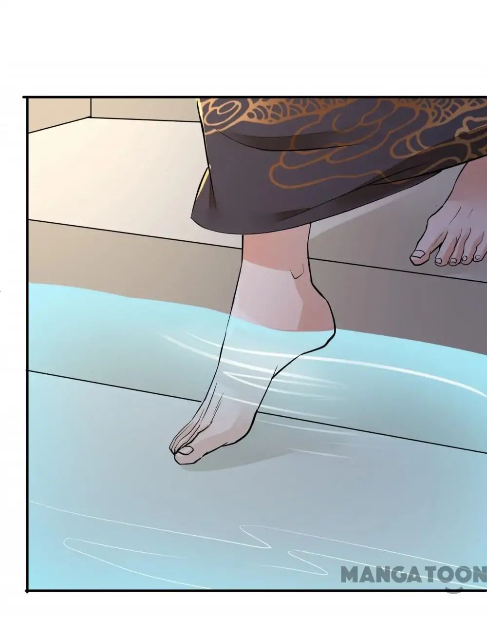 Page 6 of Chapter 17
