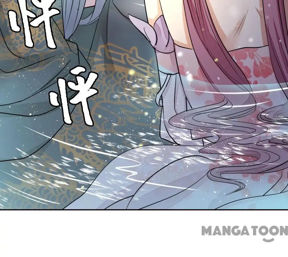 Page 8 of Chapter 17