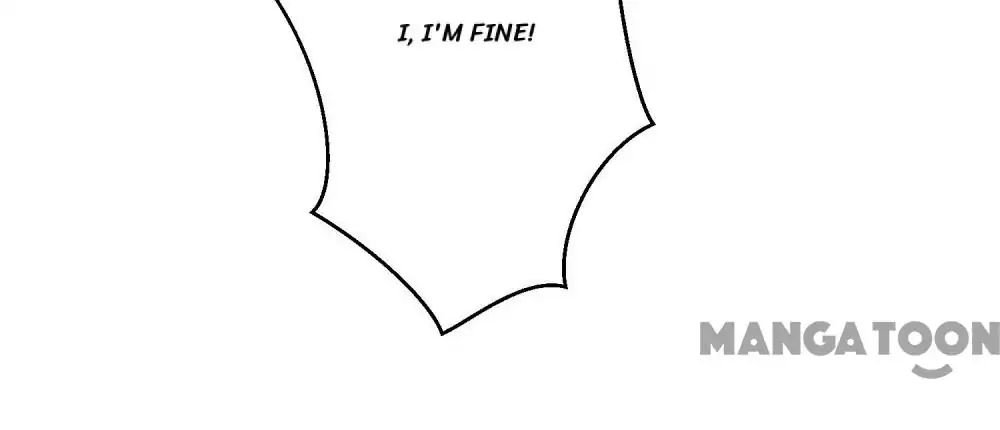 Page 10 of Chapter 17
