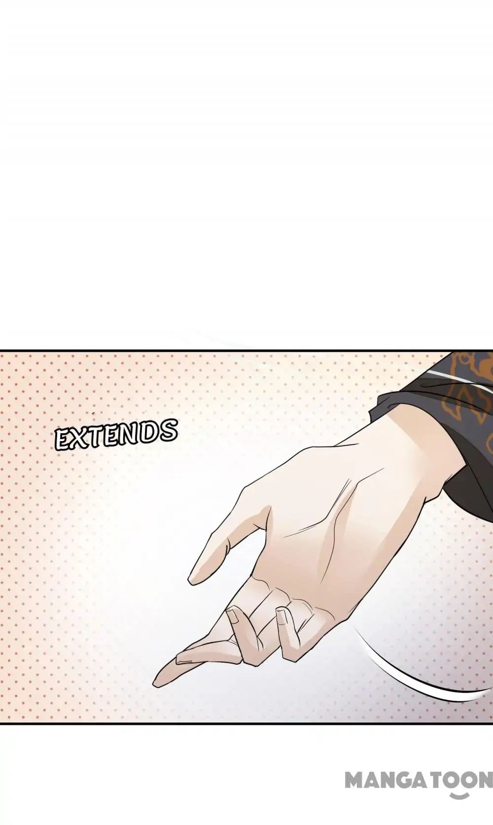 Page 11 of Chapter 17