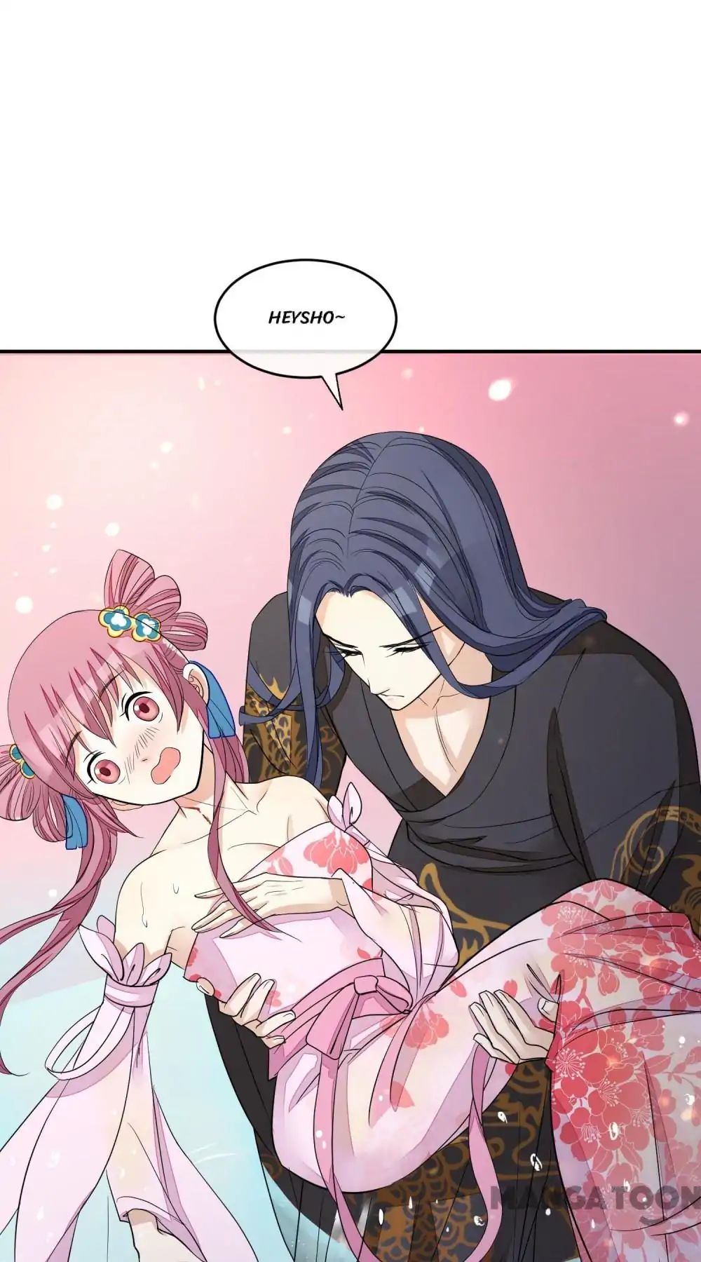 Page 12 of Chapter 17