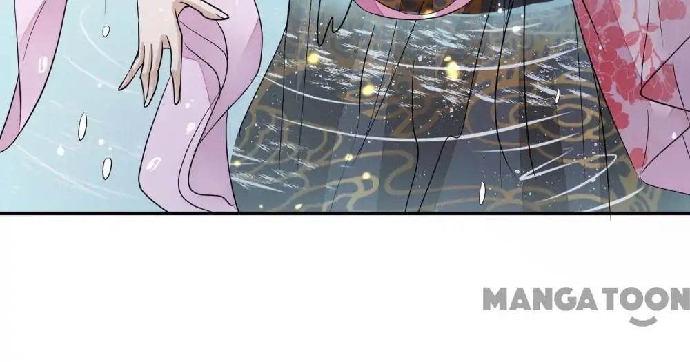 Page 13 of Chapter 17