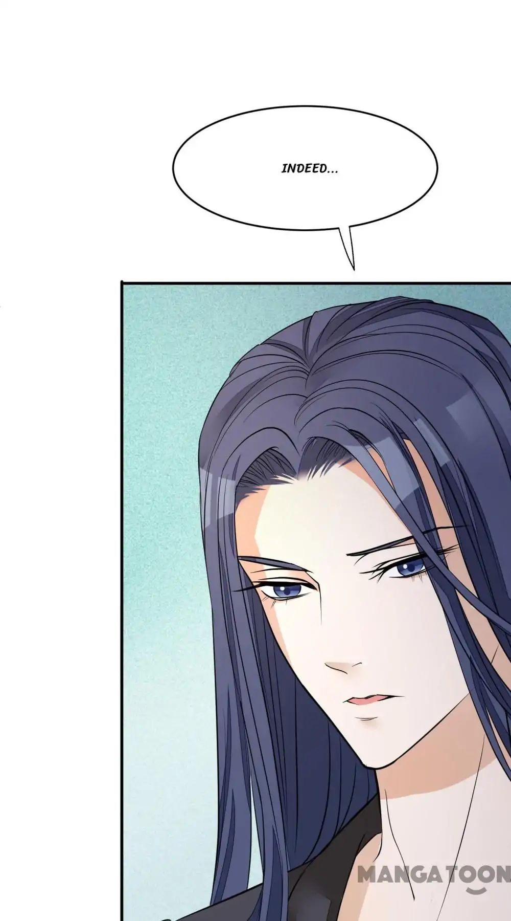 Page 20 of Chapter 17