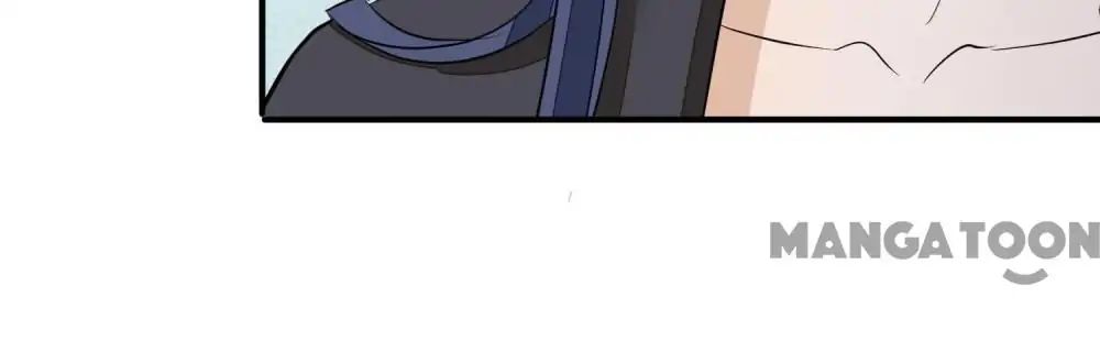 Page 21 of Chapter 17