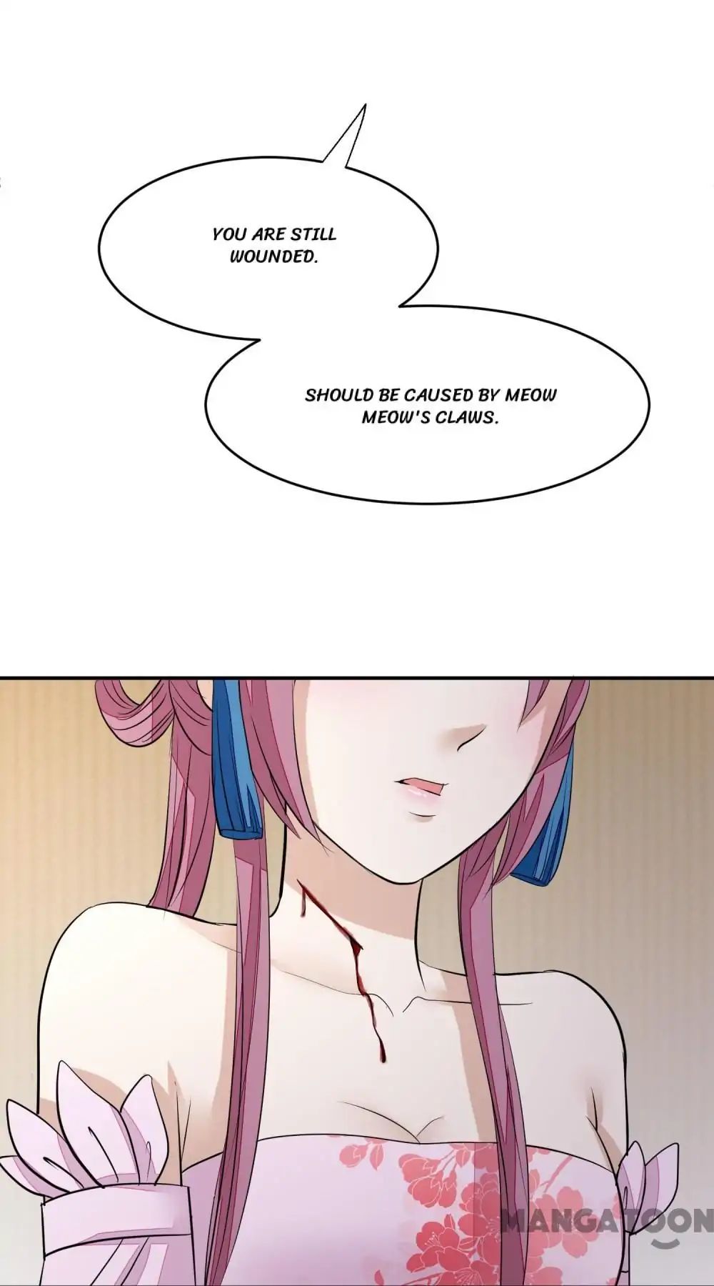 Page 22 of Chapter 17