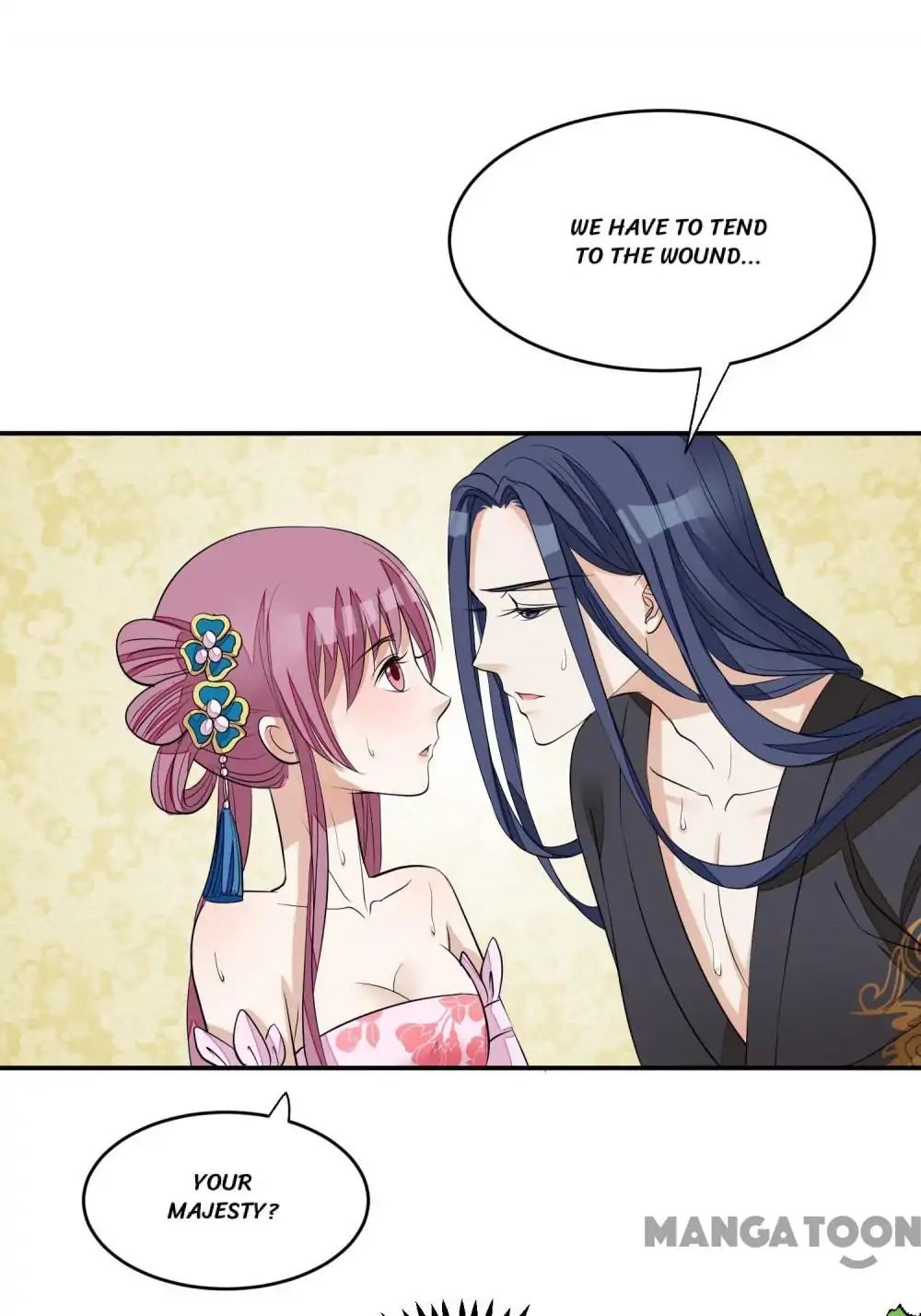 Page 24 of Chapter 17