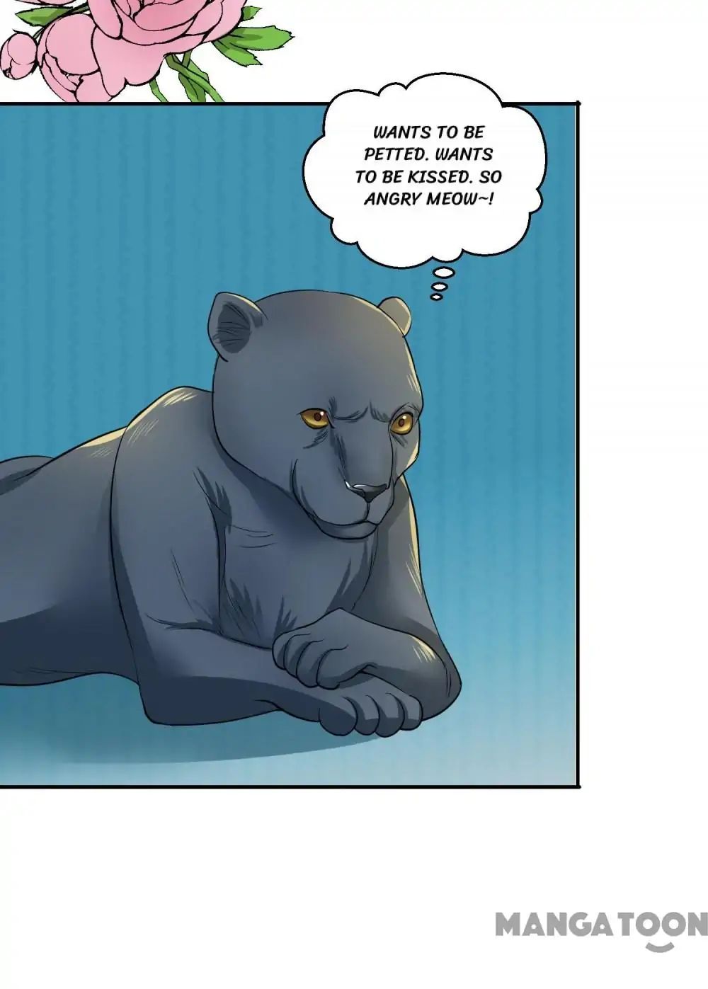 Page 26 of Chapter 17