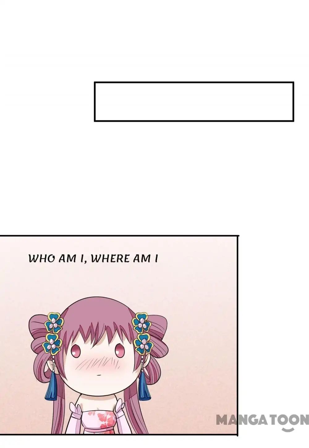 Page 27 of Chapter 17