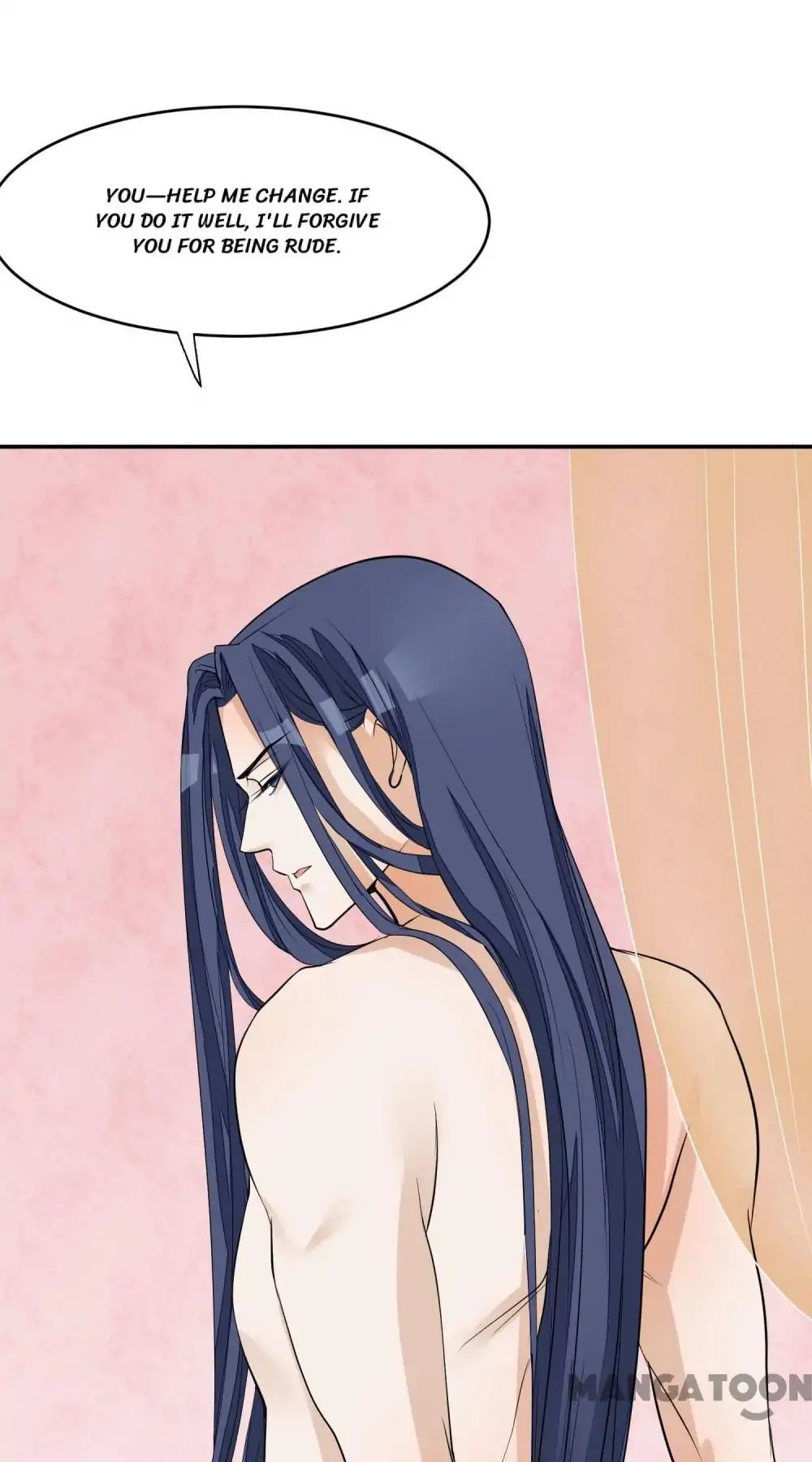 Page 31 of Chapter 17