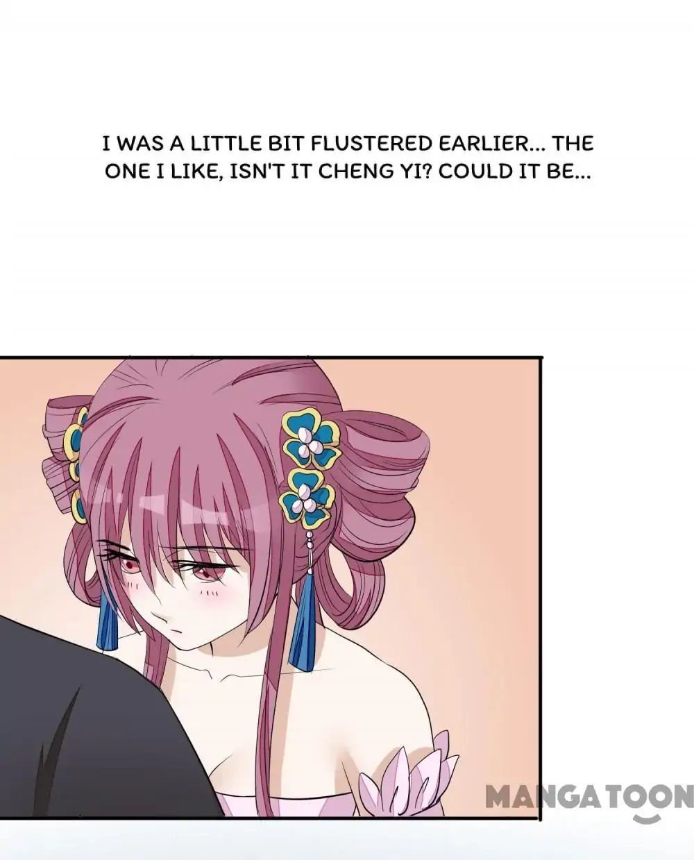 Page 36 of Chapter 17