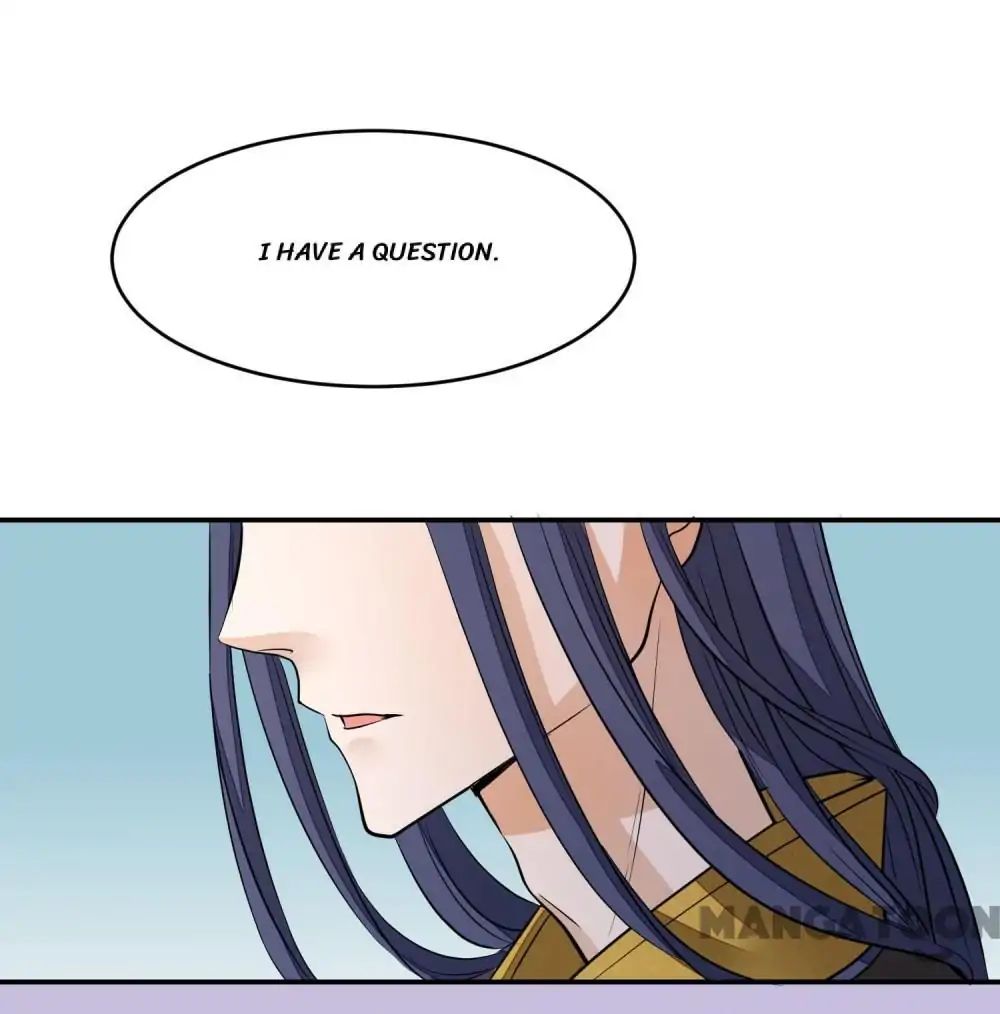 Page 39 of Chapter 17
