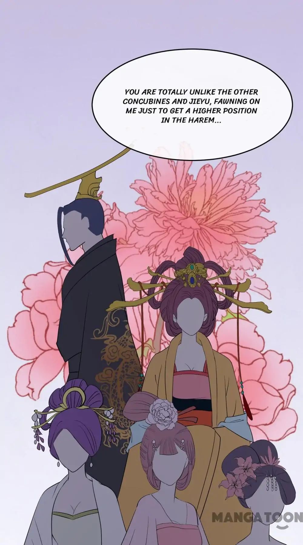 Page 40 of Chapter 17