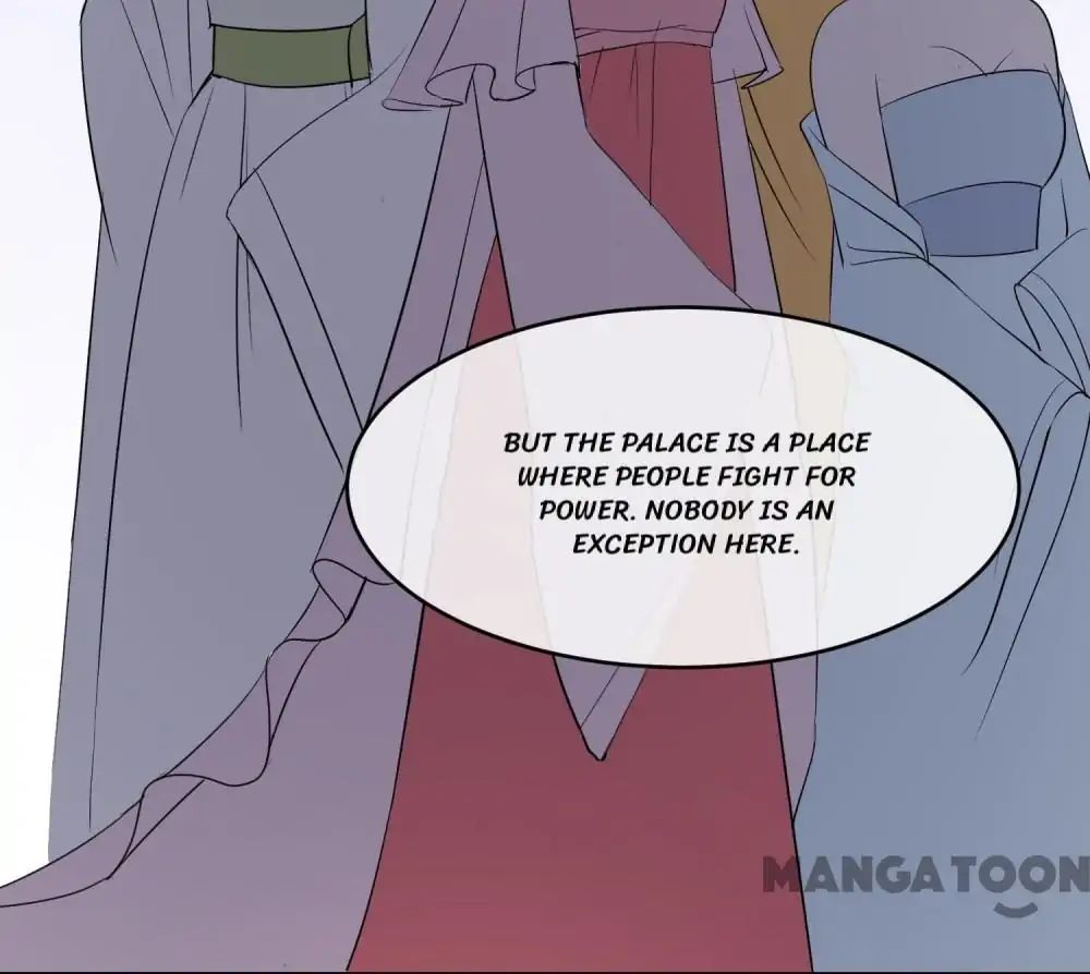 Page 41 of Chapter 17