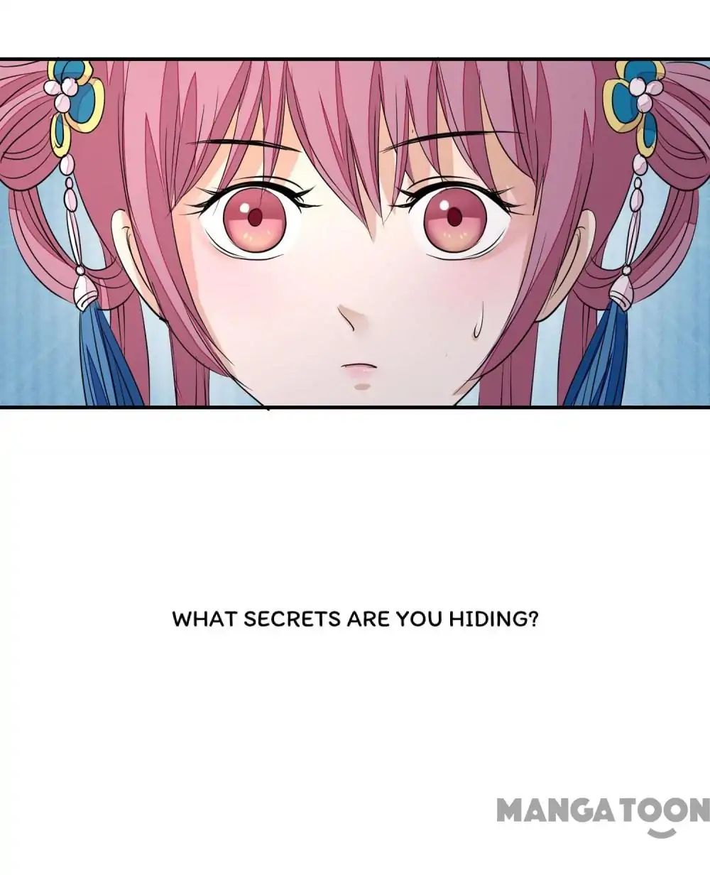 Page 43 of Chapter 17