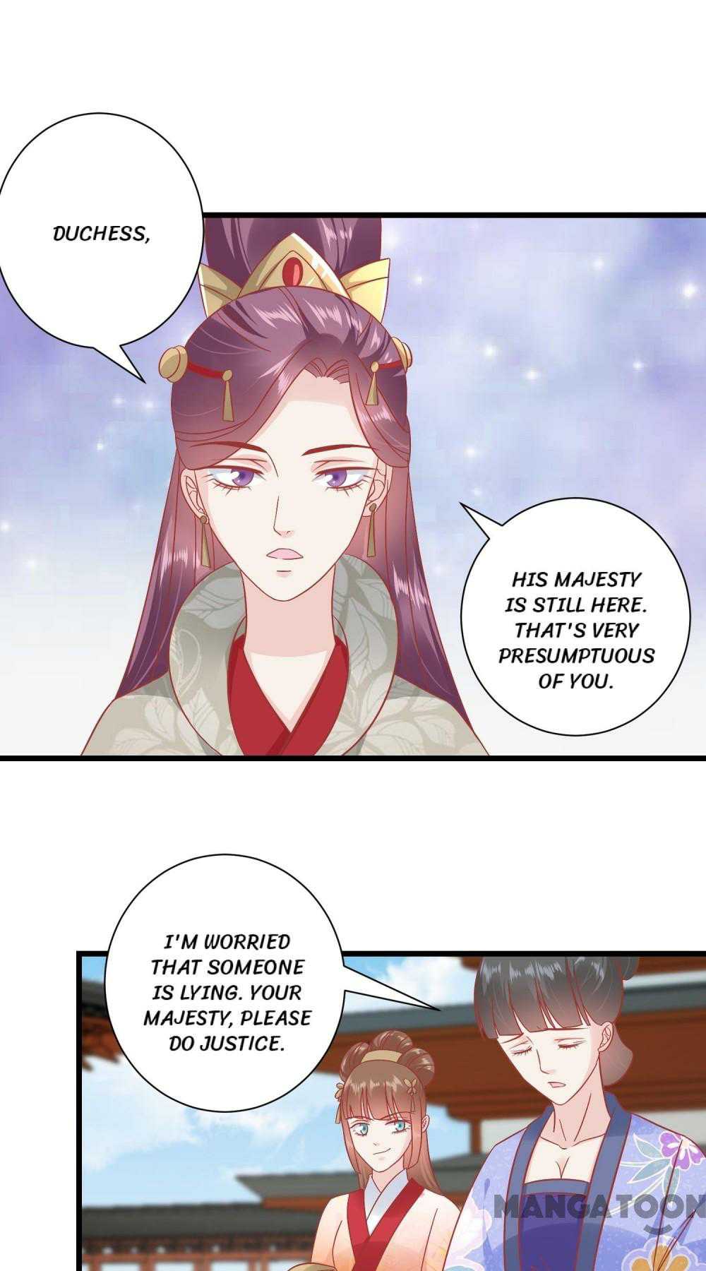 Page 1 of Chapter 170