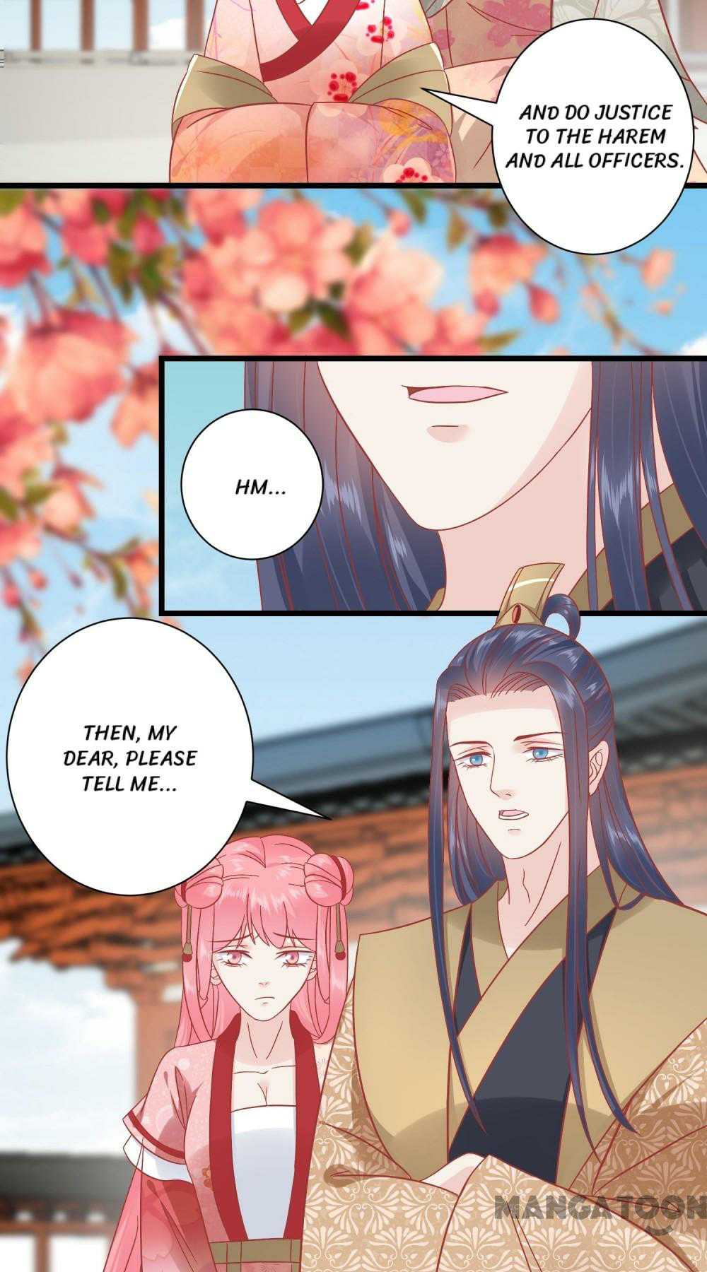 Page 3 of Chapter 170
