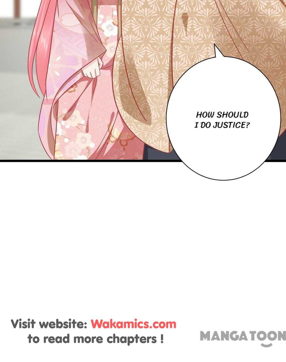 Page 4 of Chapter 170