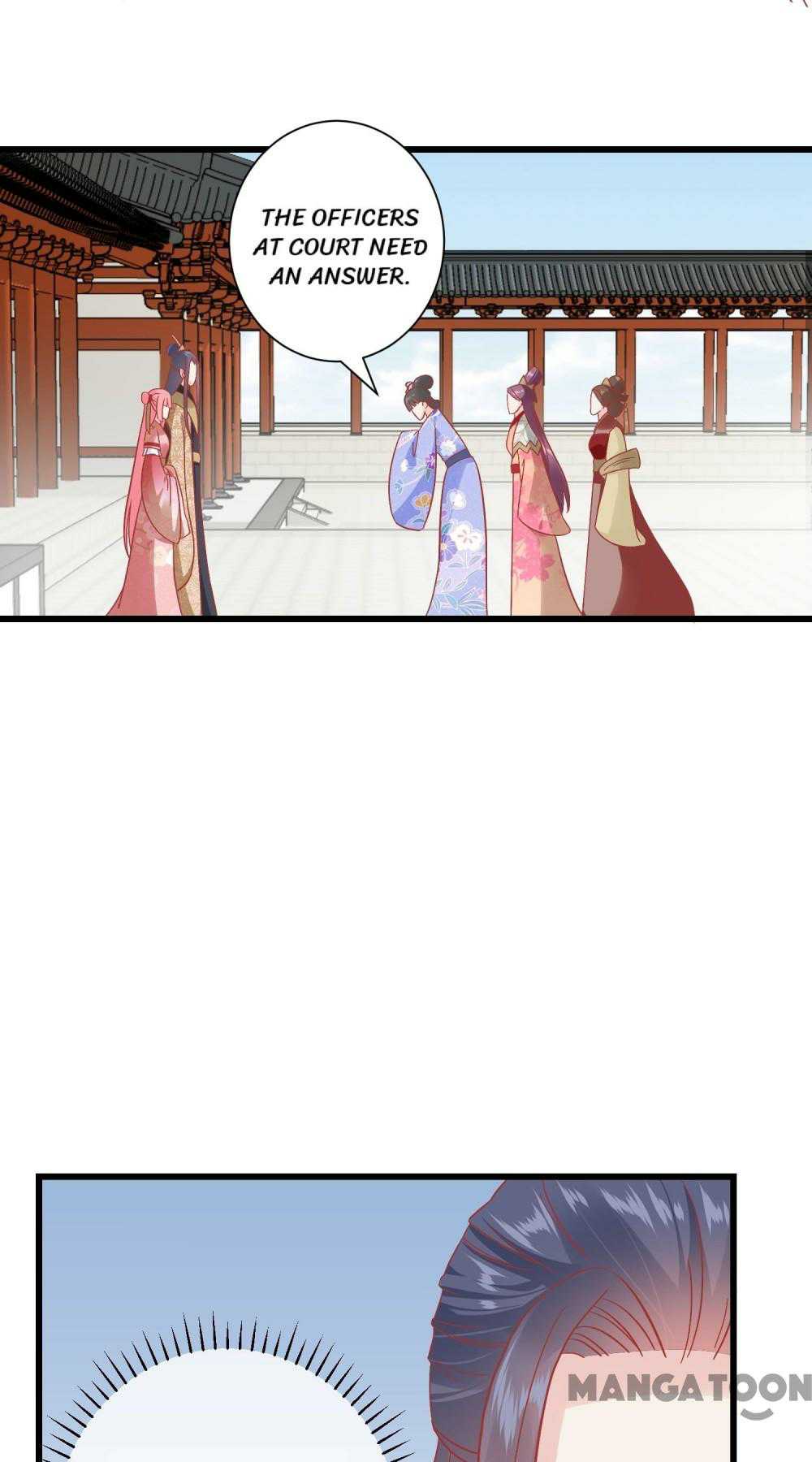Page 6 of Chapter 170