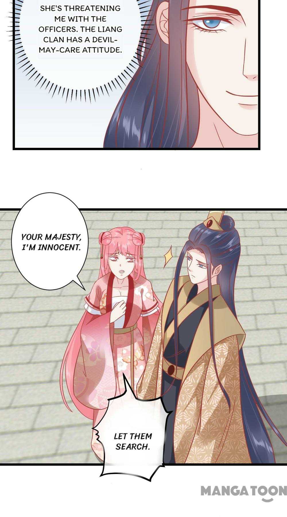 Page 7 of Chapter 170