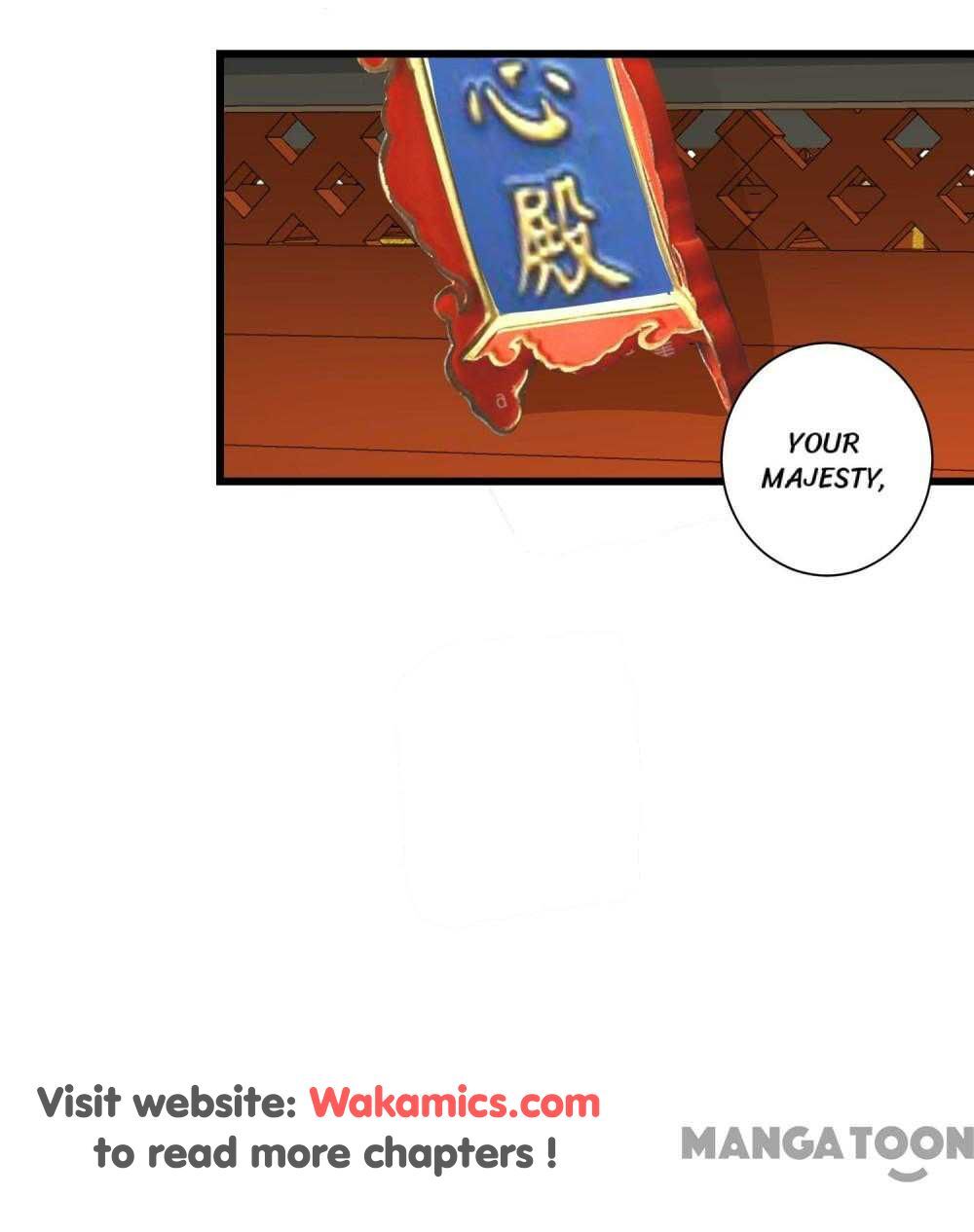 Page 8 of Chapter 170